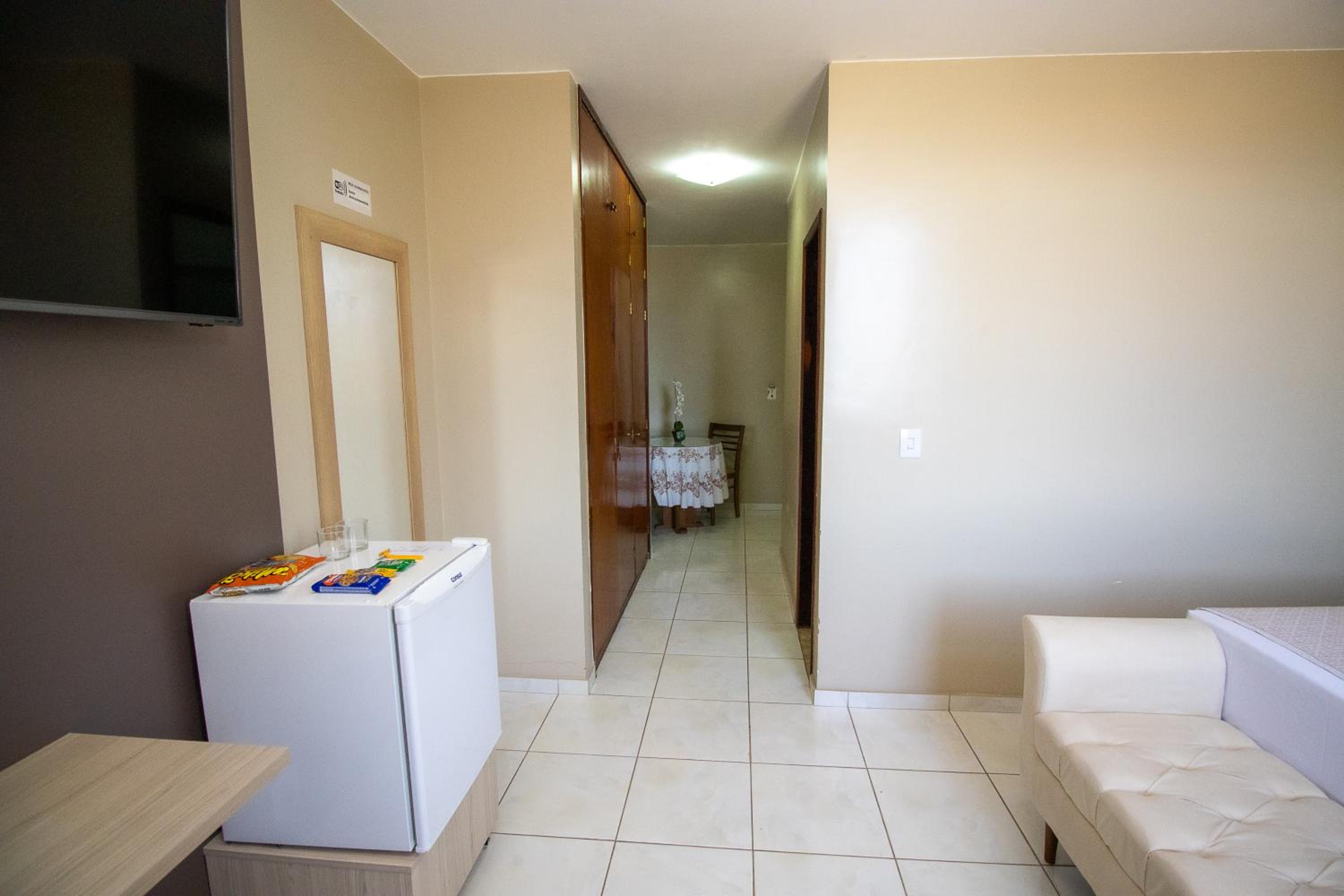 Suite photo 1