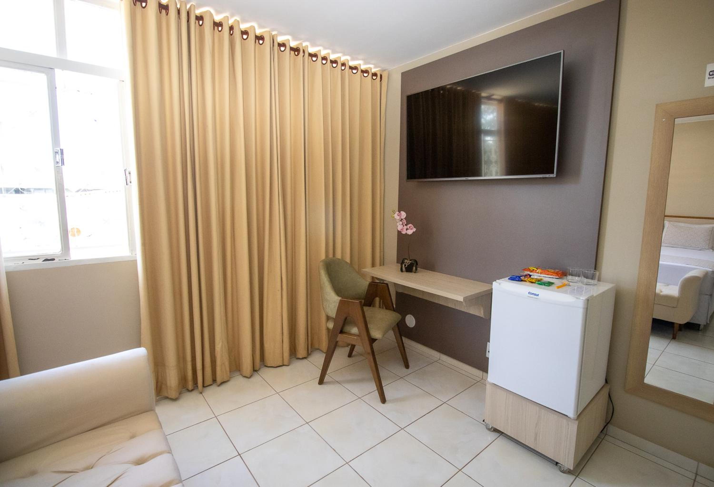 Suite photo 2