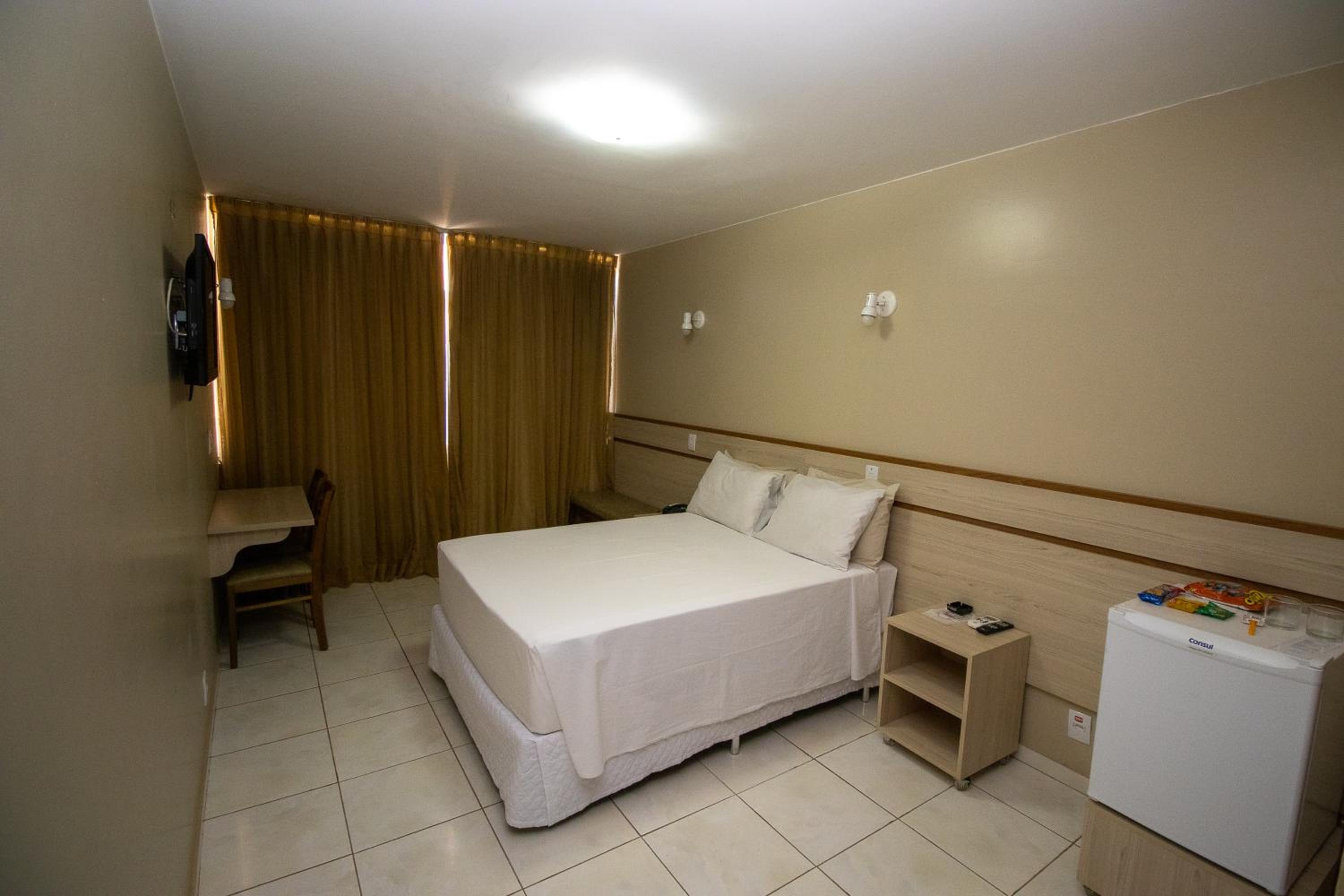 Superior Double Room photo 3