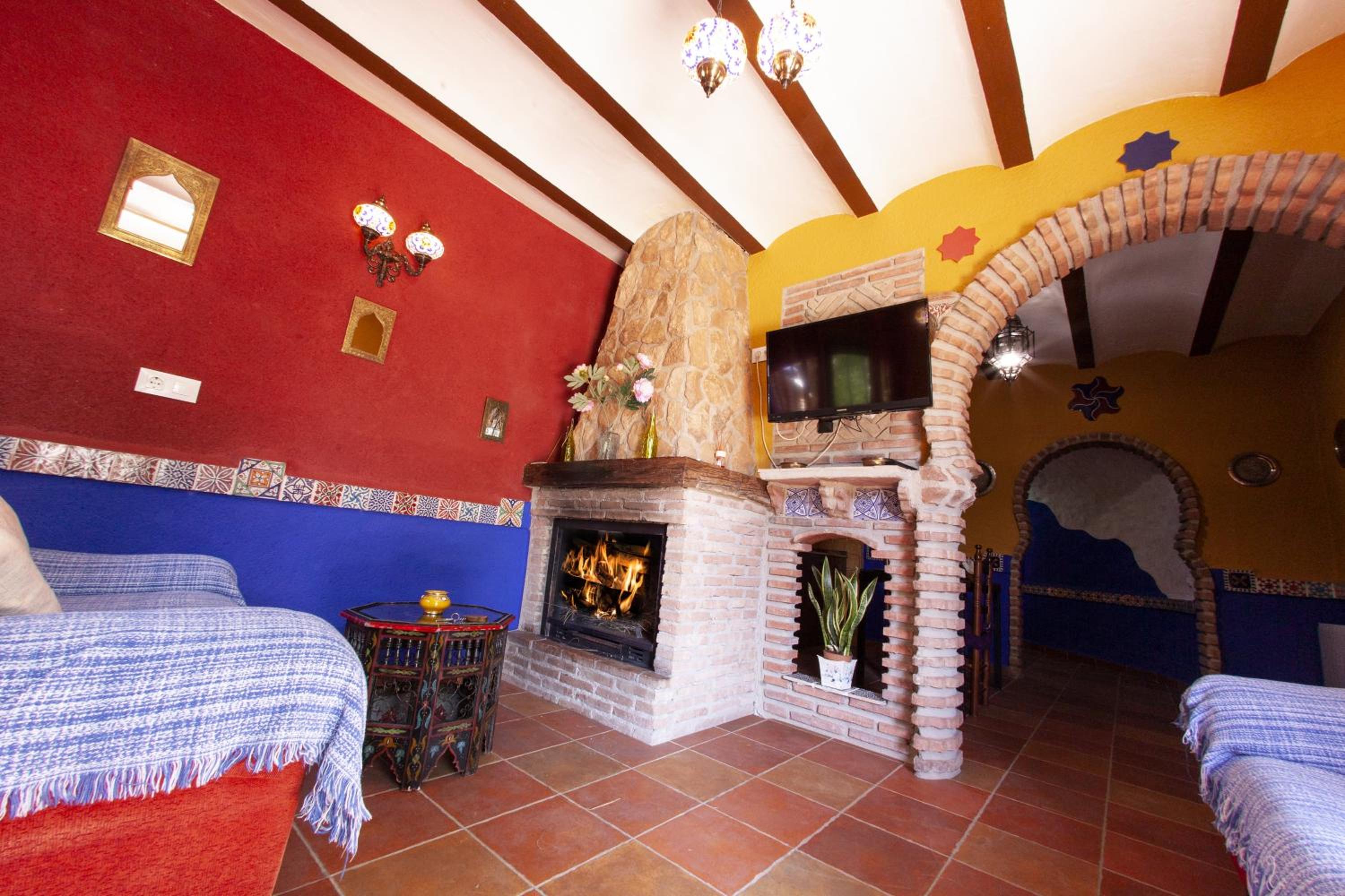 Junior Suite with Private Pool photo 2
