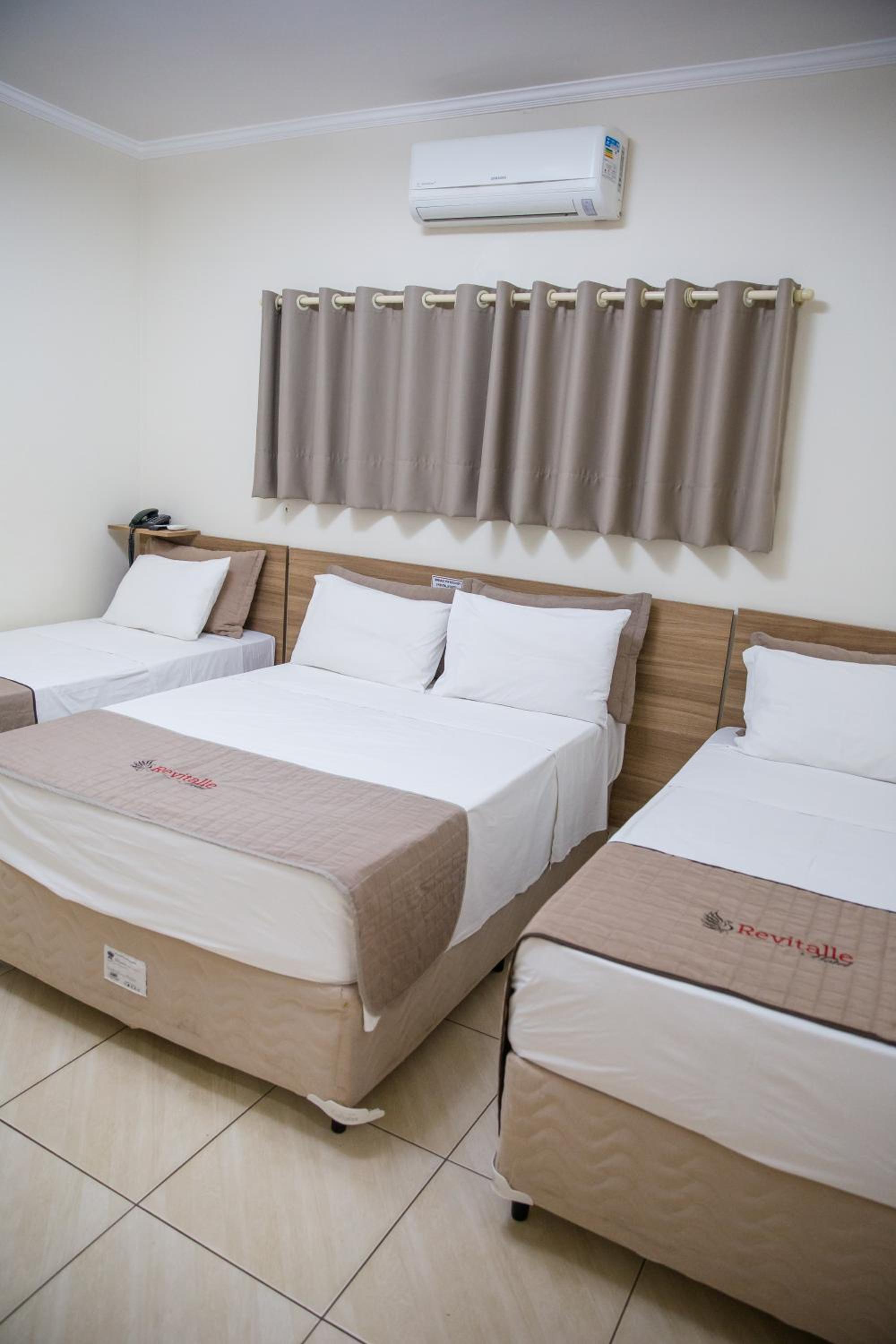 Quadruple Room photo 1