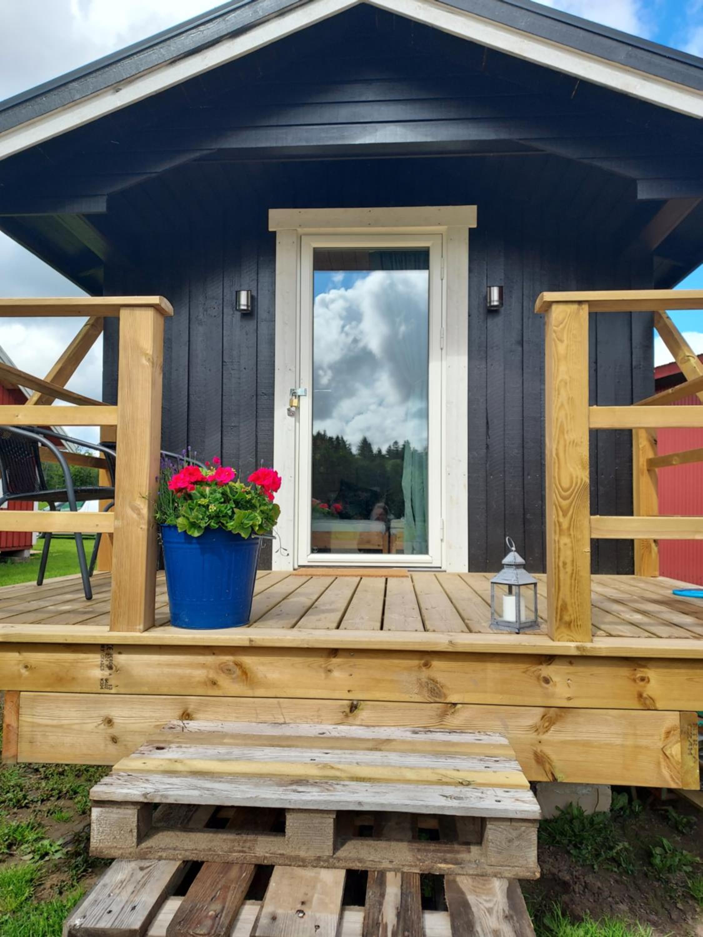 Vacation Home photo 3