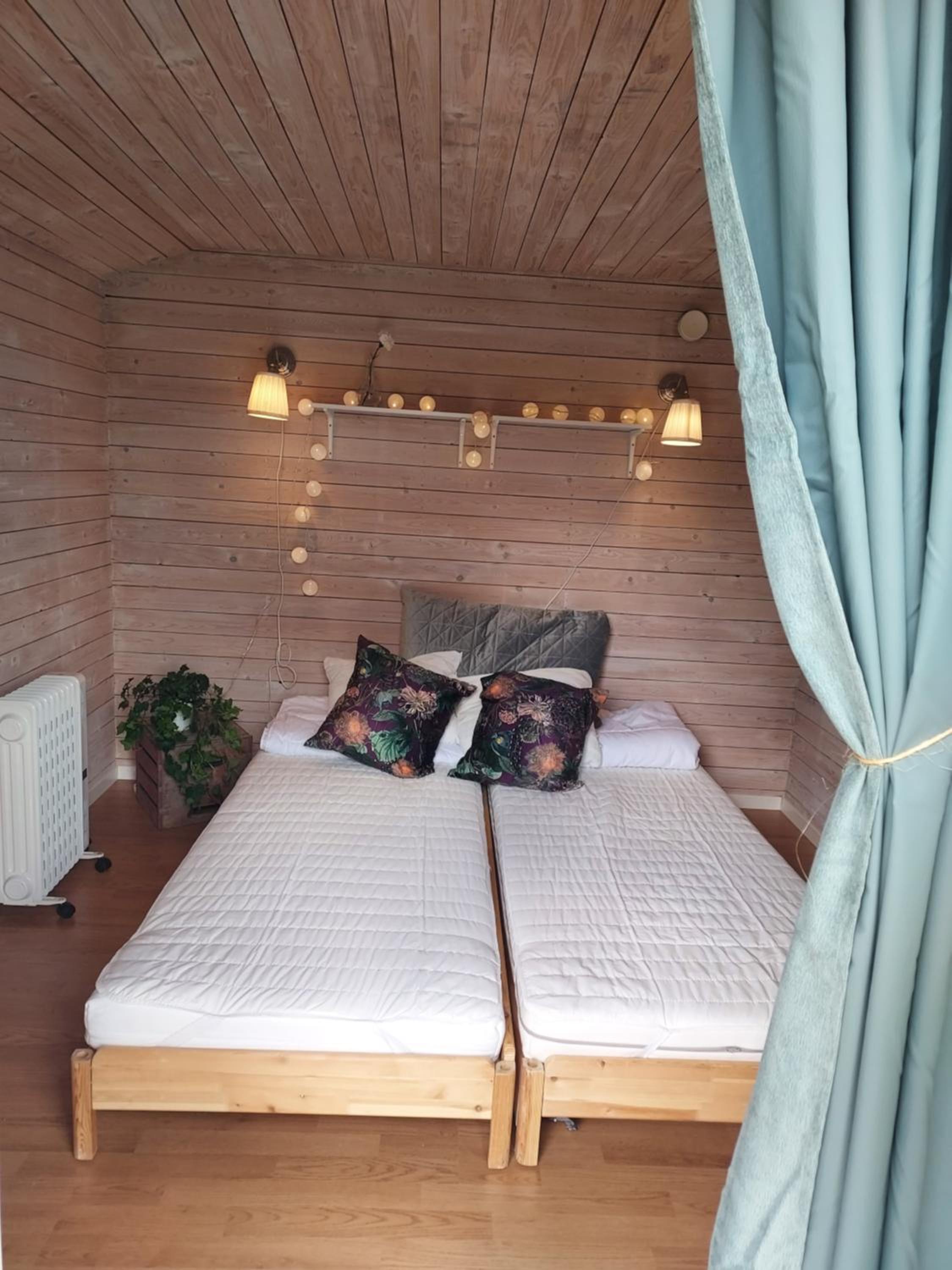 Vacation Home photo 2