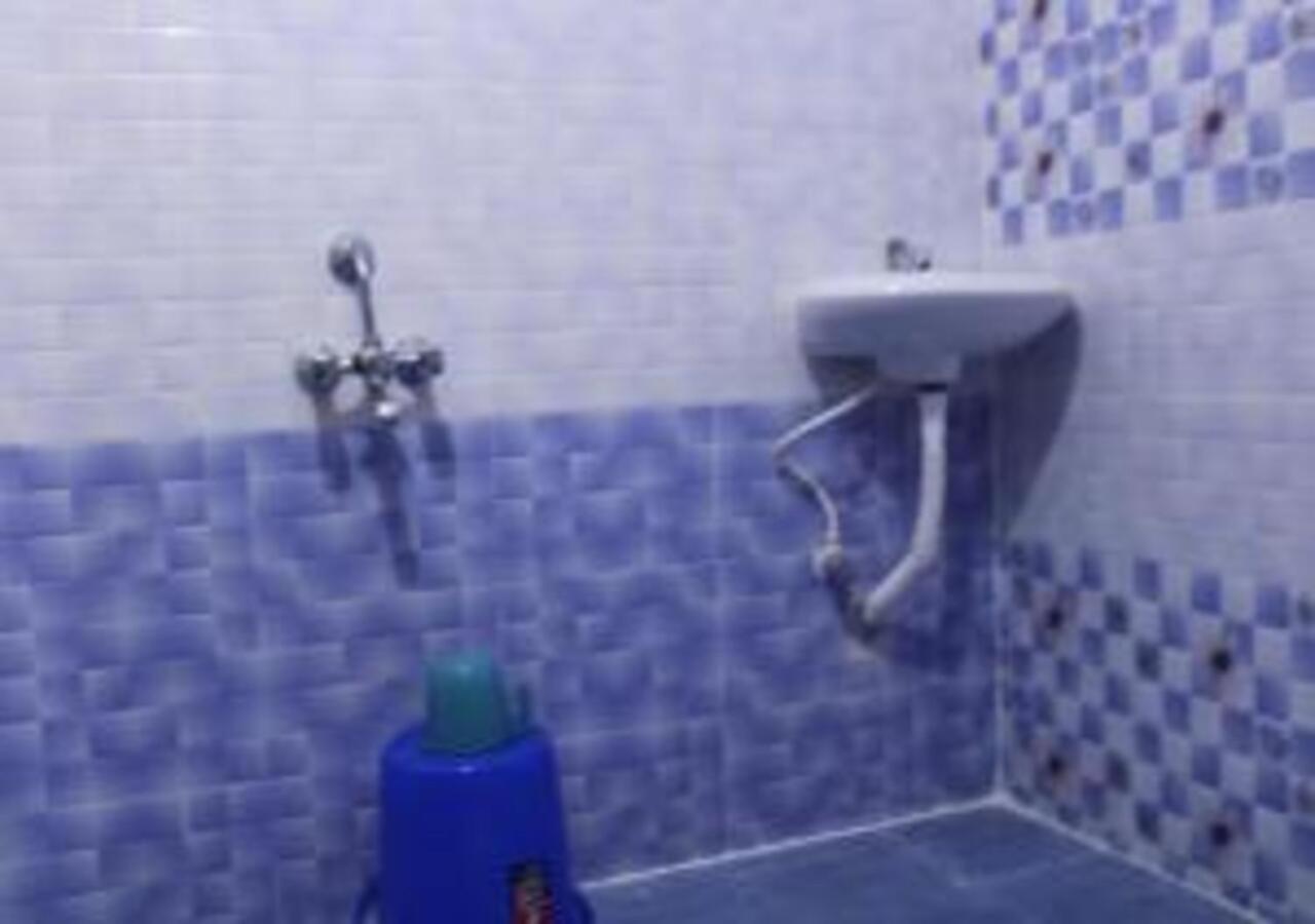 Deluxe Twin Room photo 2