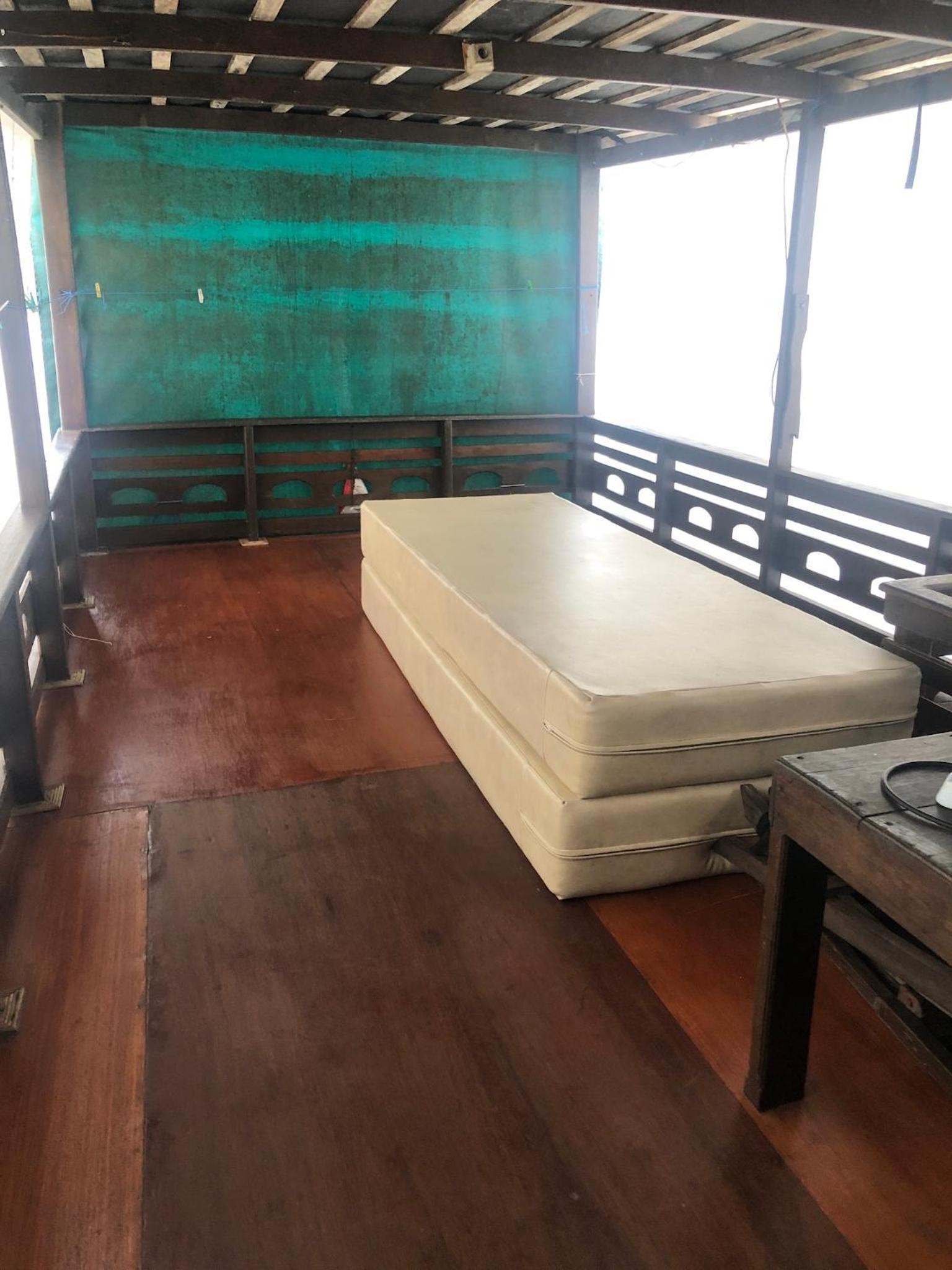 Mobile Home photo 1