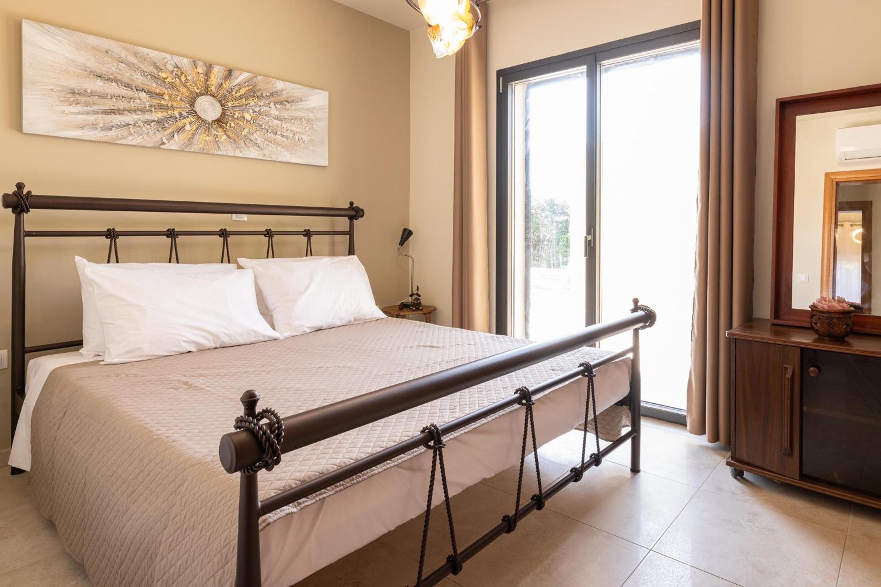 Two-Bedroom Villa photo 1