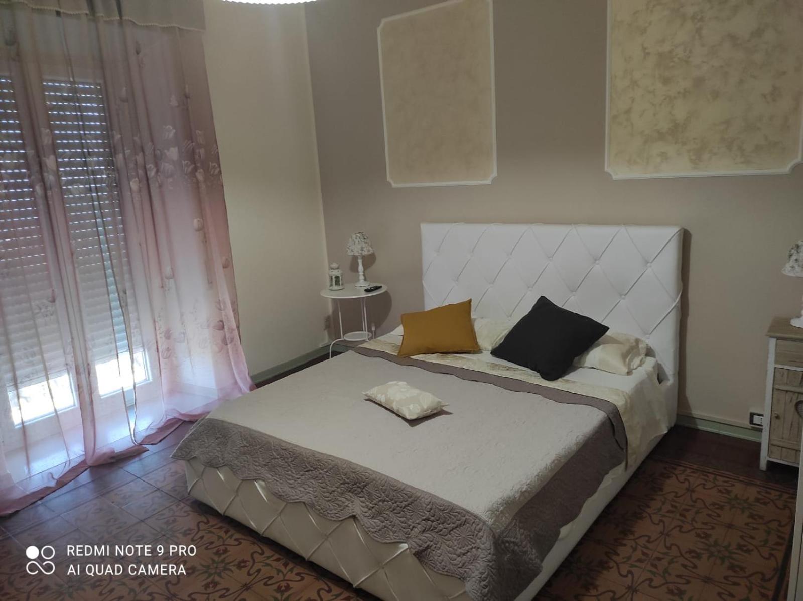 Triple Room with Private External Bathroom photo 1