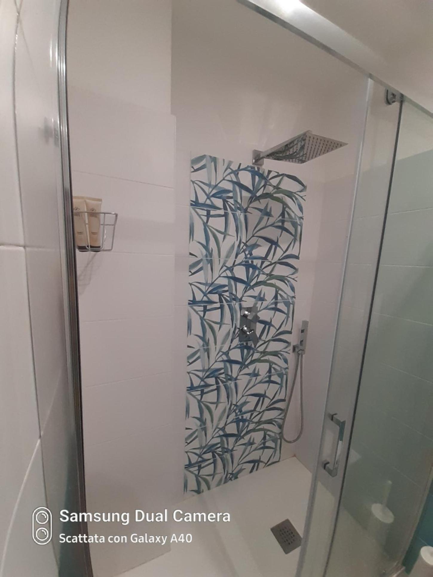 Deluxe Double Room with Sea View photo 2