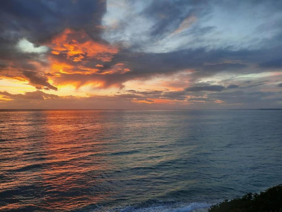 One-Bedroom House photo 2