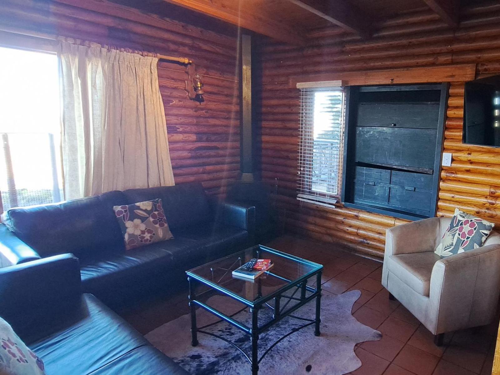 Superior Chalet photo 2