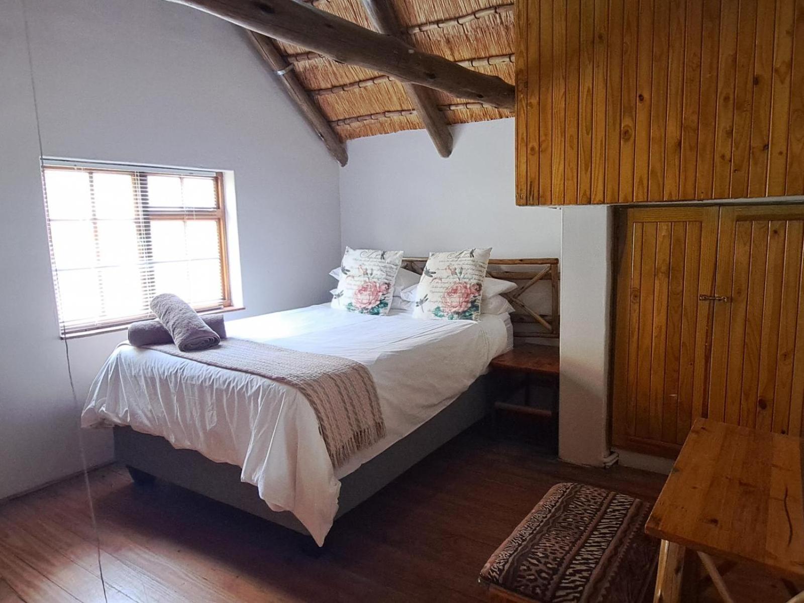 Duplex Apartment photo 3