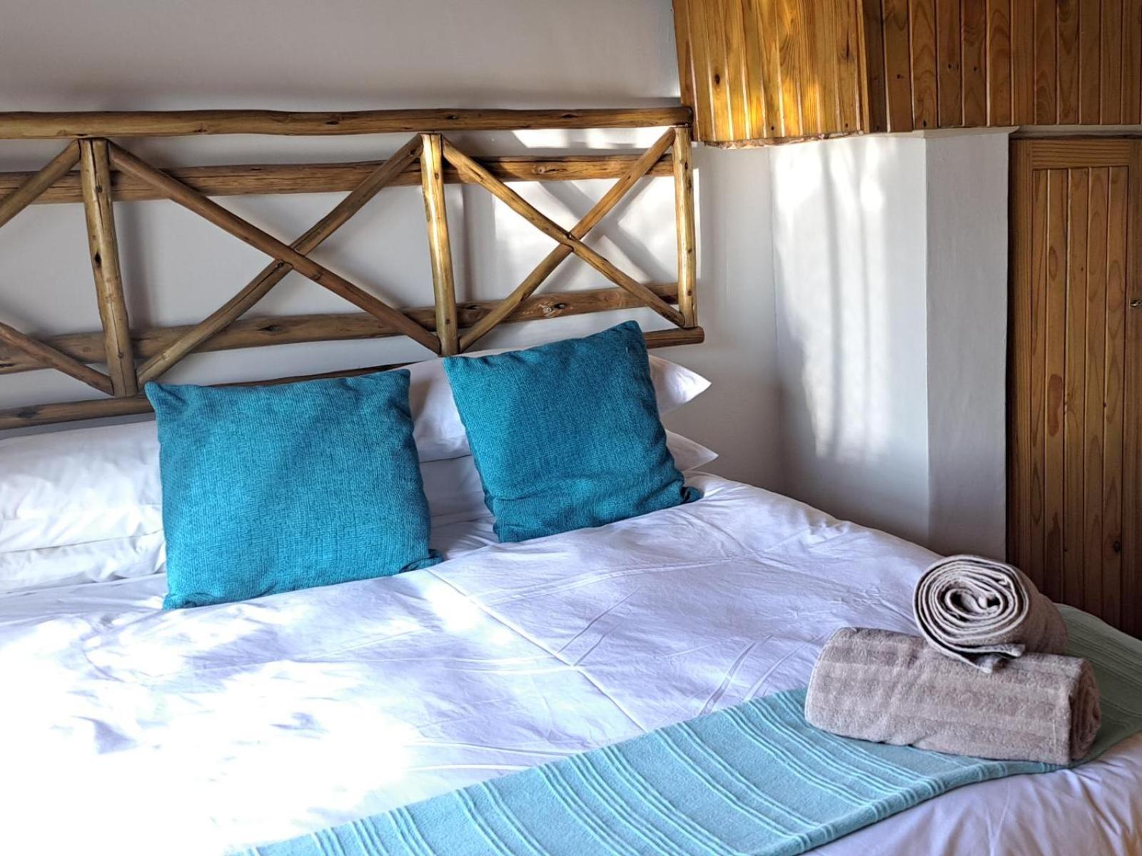 Duplex Apartment photo 3