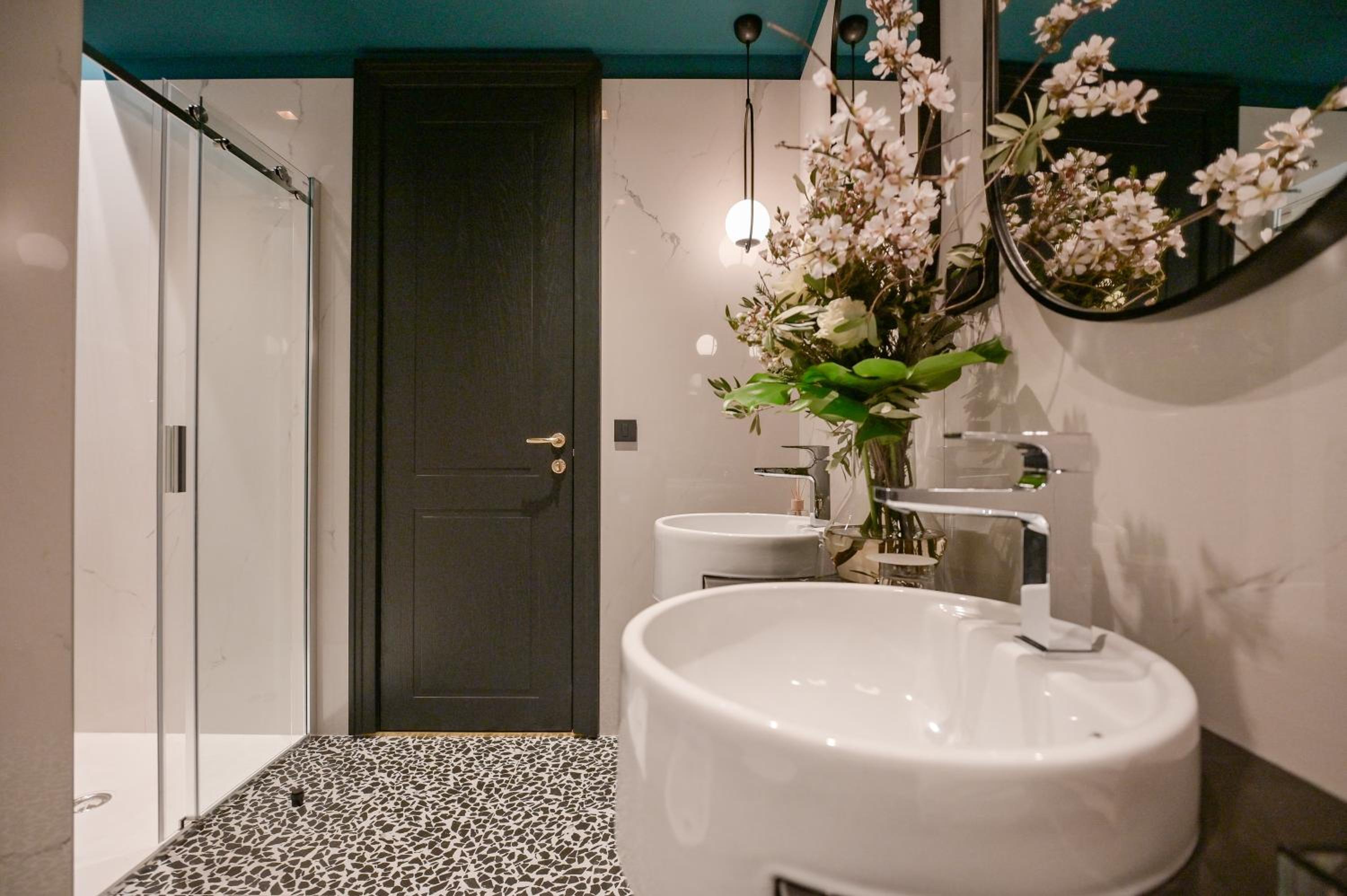 Superior Room - Photo 7