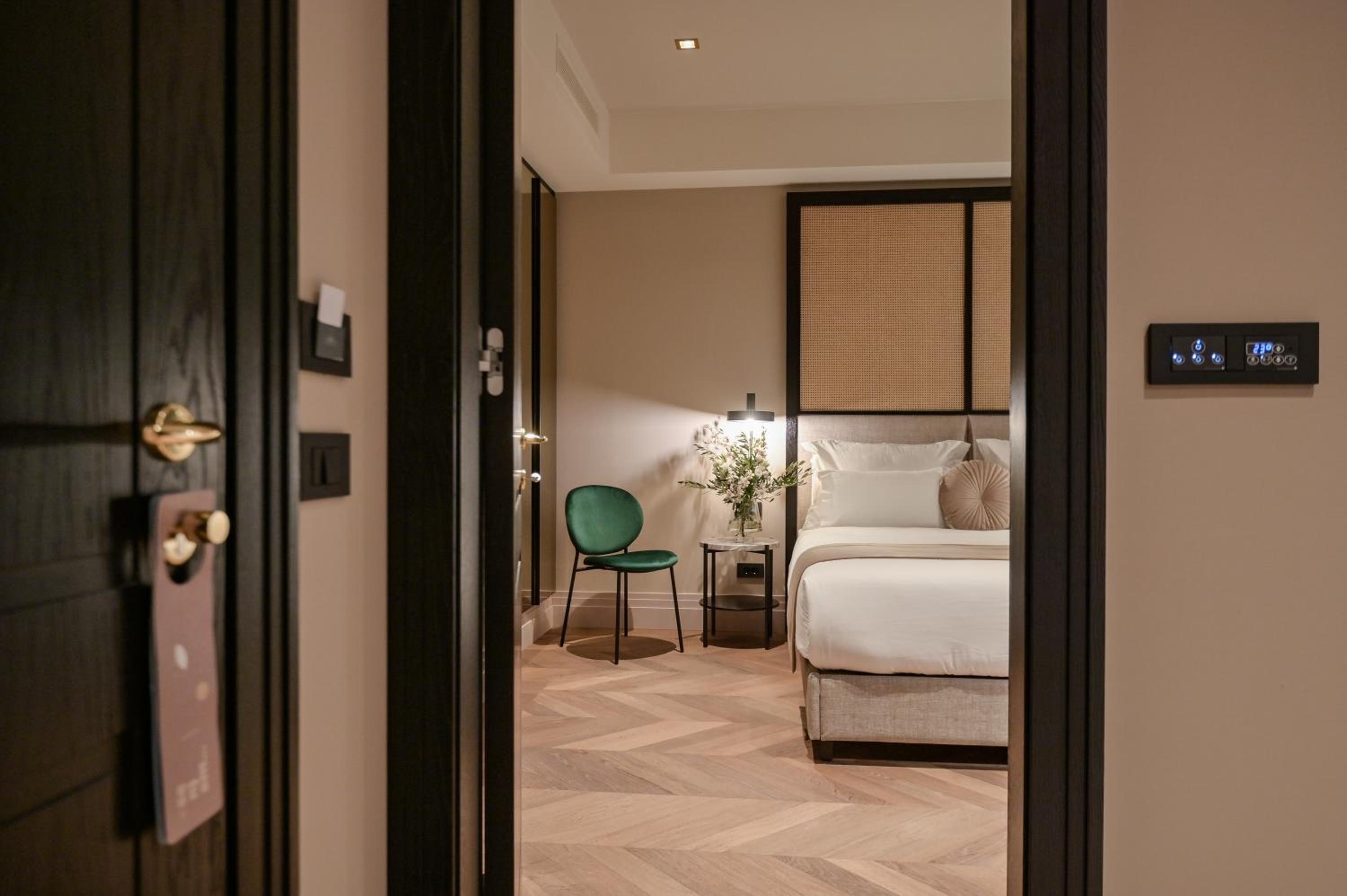 Superior Suite - Photo 8