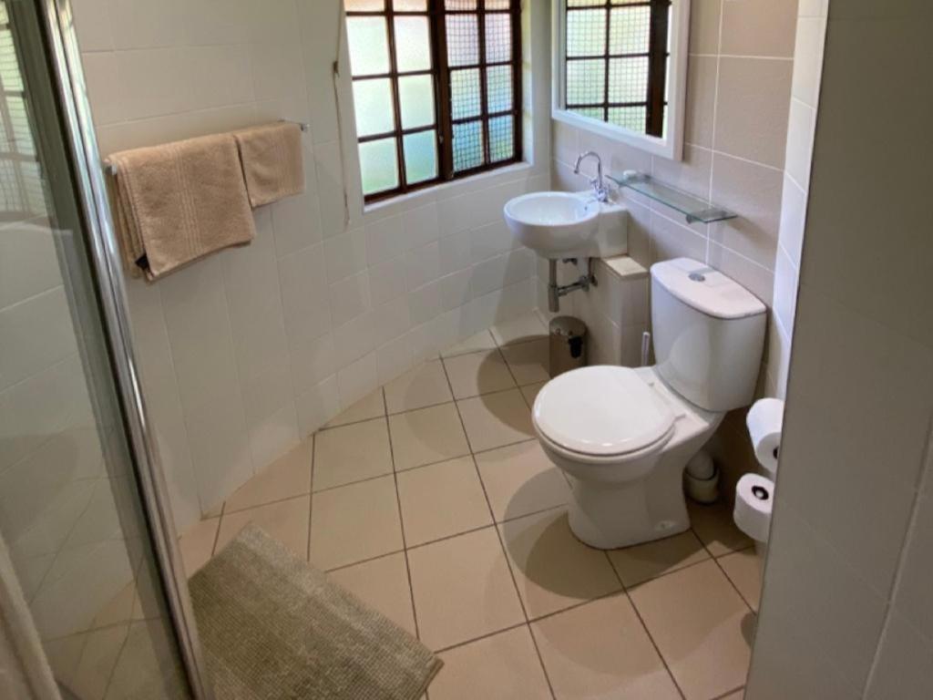 Family Suite photo 2