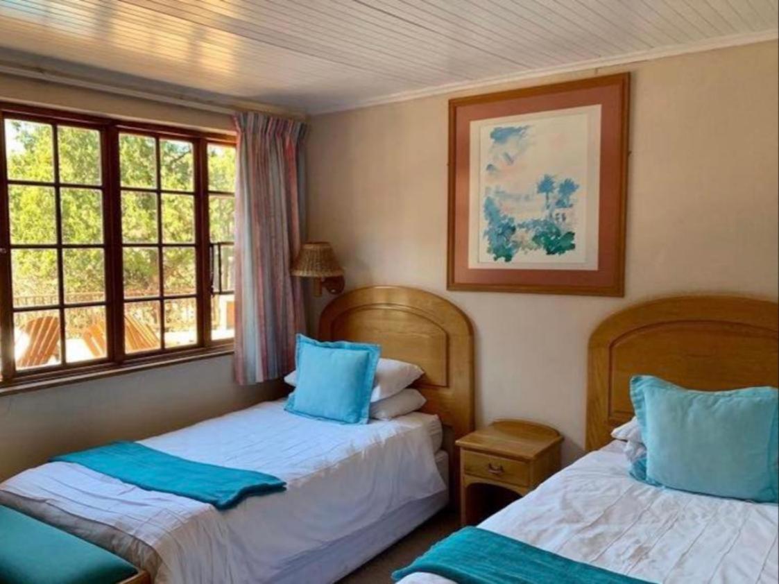 Family Suite photo 3