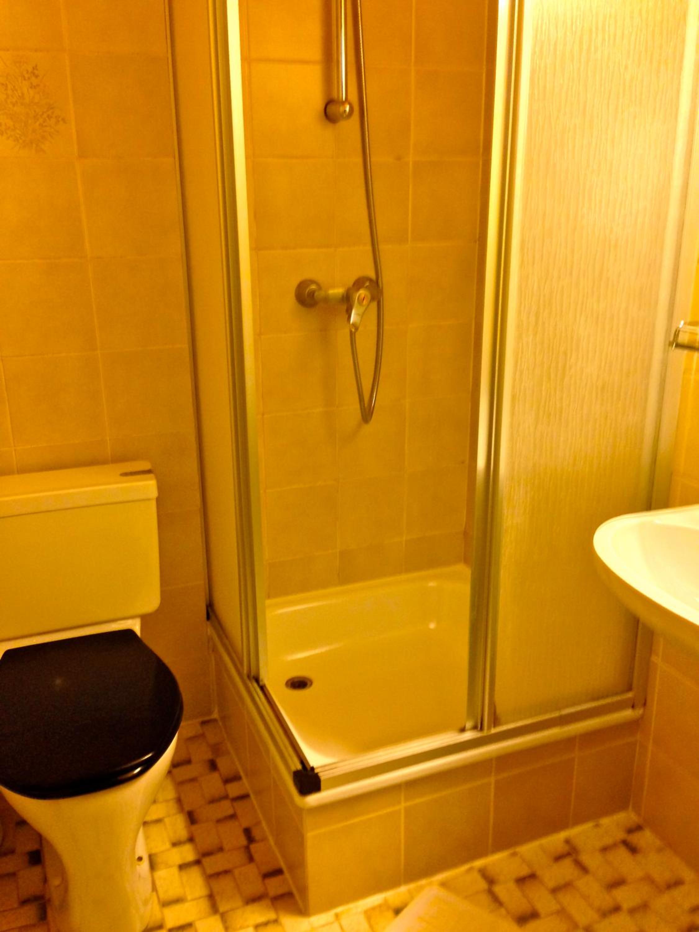 Classic Single Room photo 2