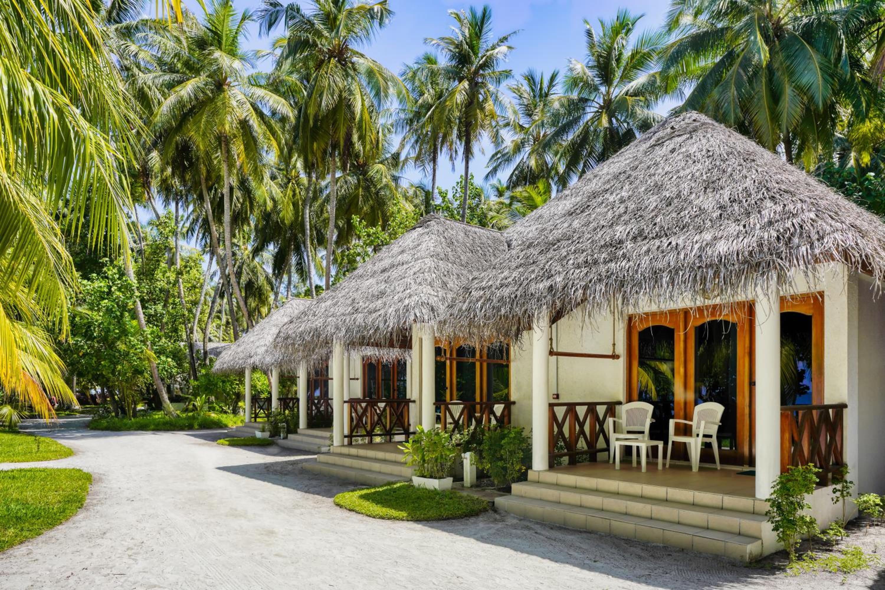 Premium Beach - Photo 9