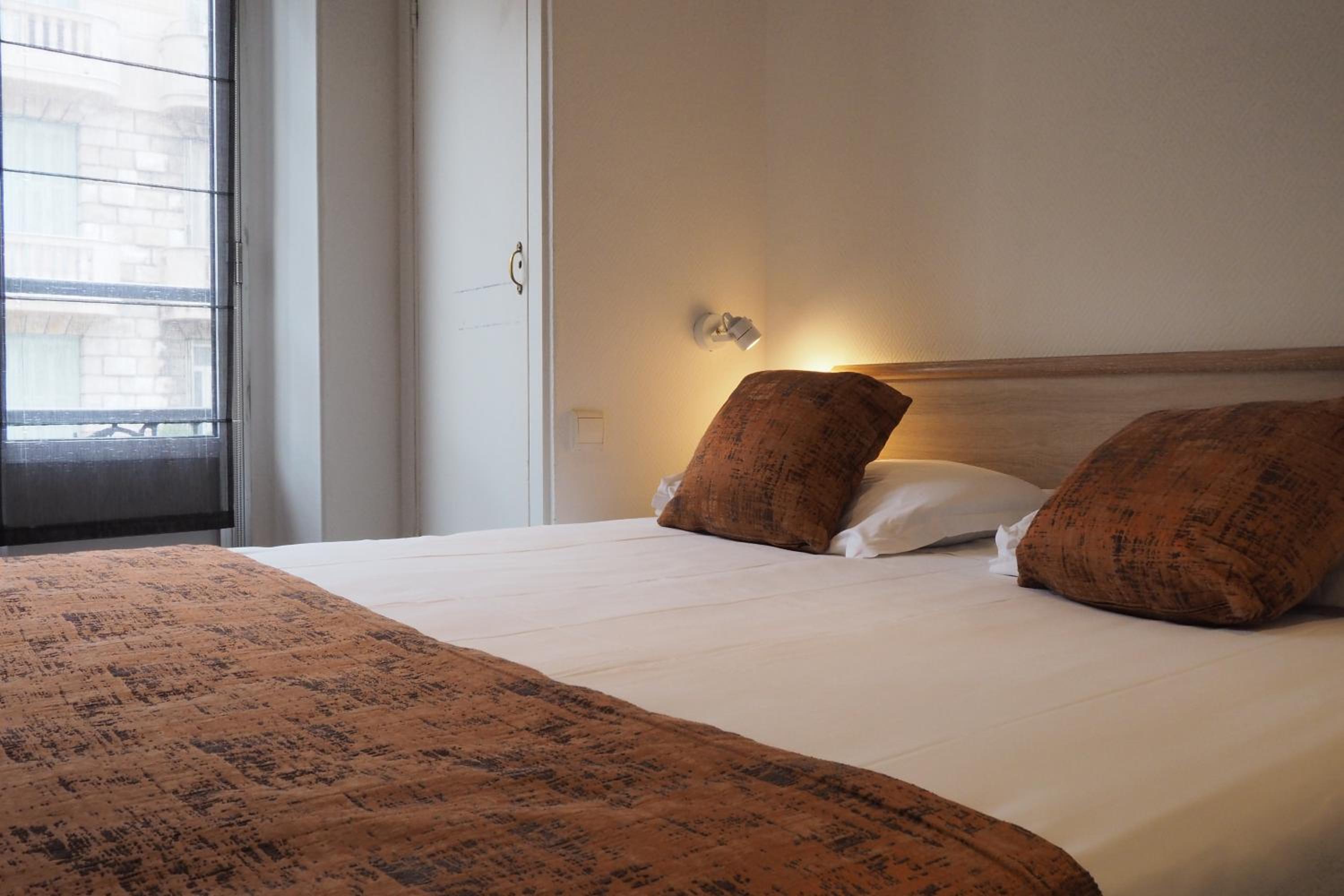 Comfort Double Room - Photo 6