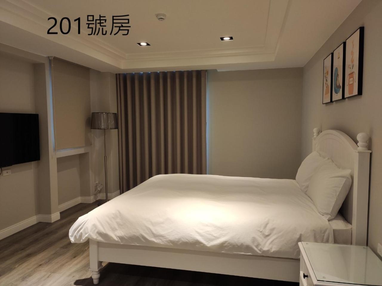 Double Room with Balcony photo 1