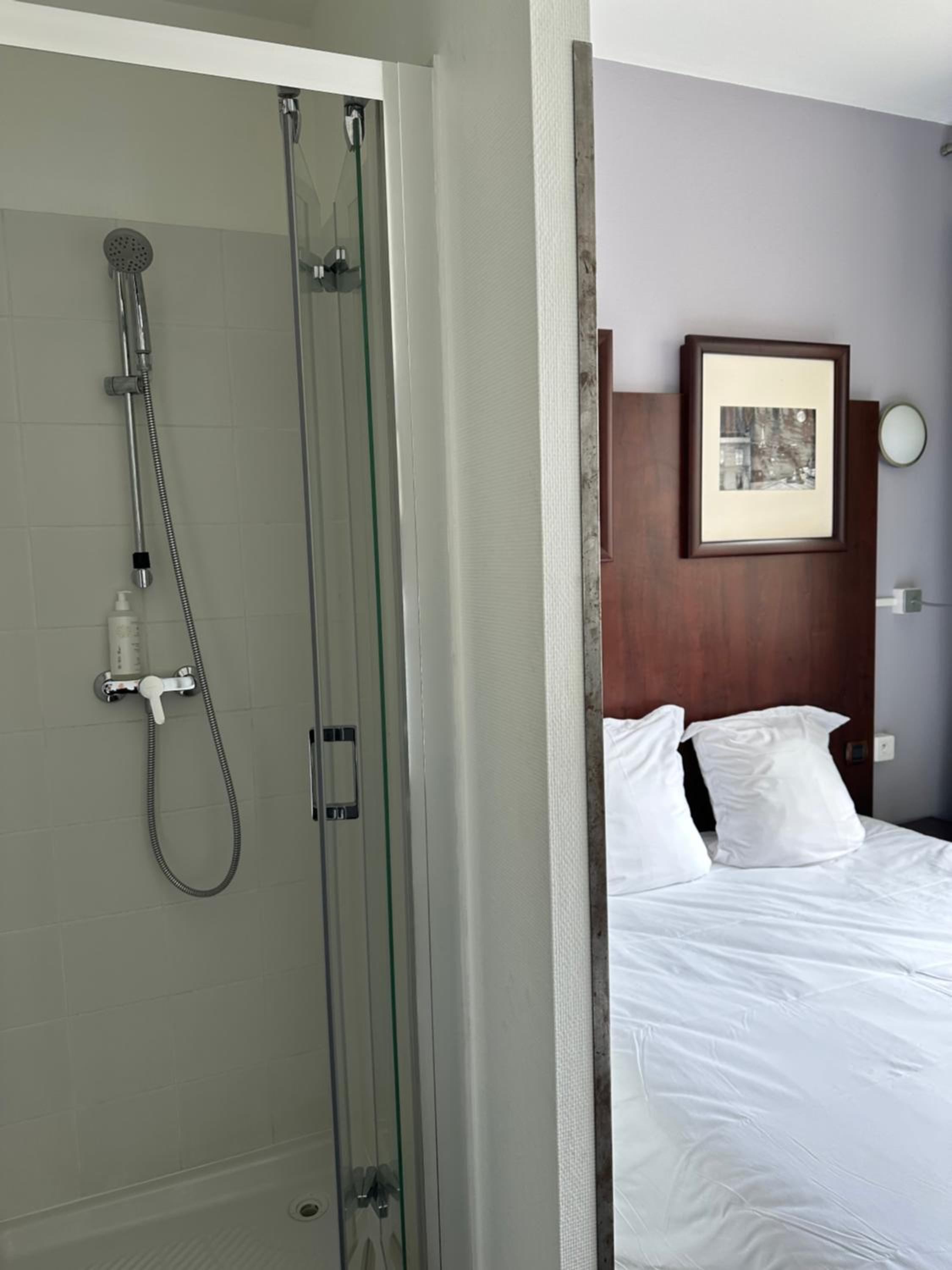 Single Room - Photo 4
