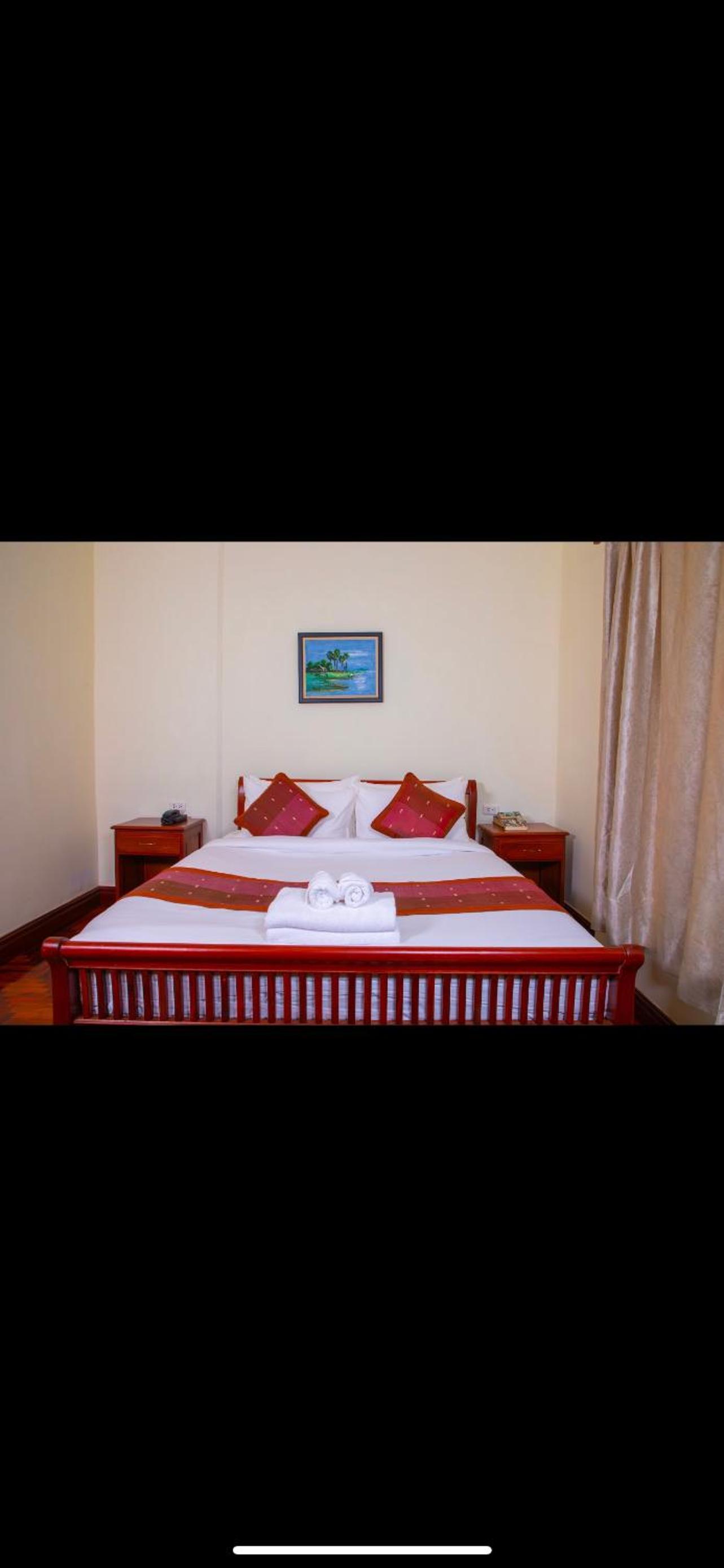 Superior Double Room - Photo 4