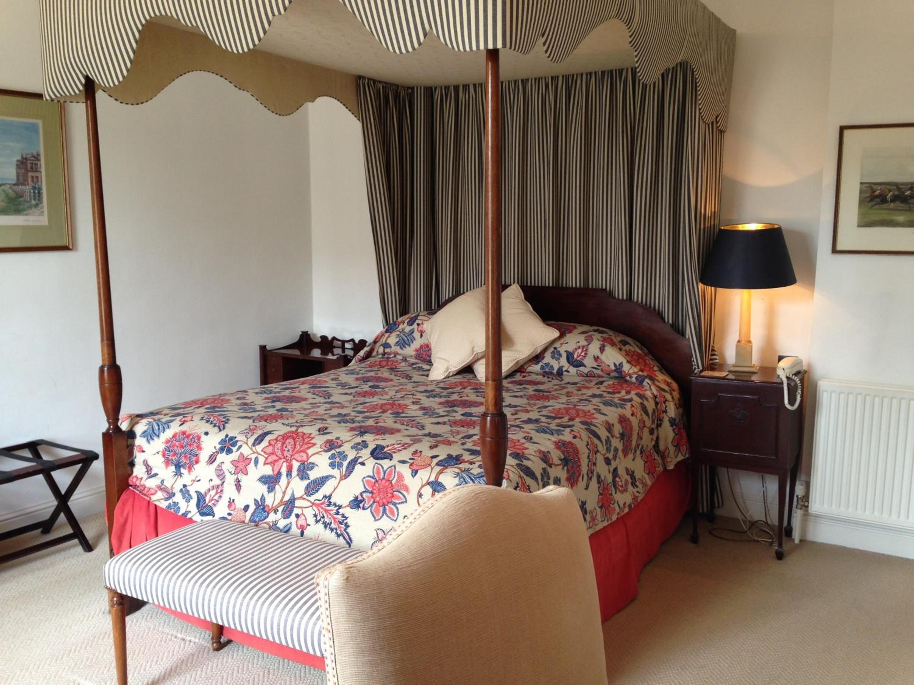 Standard Suite photo 3
