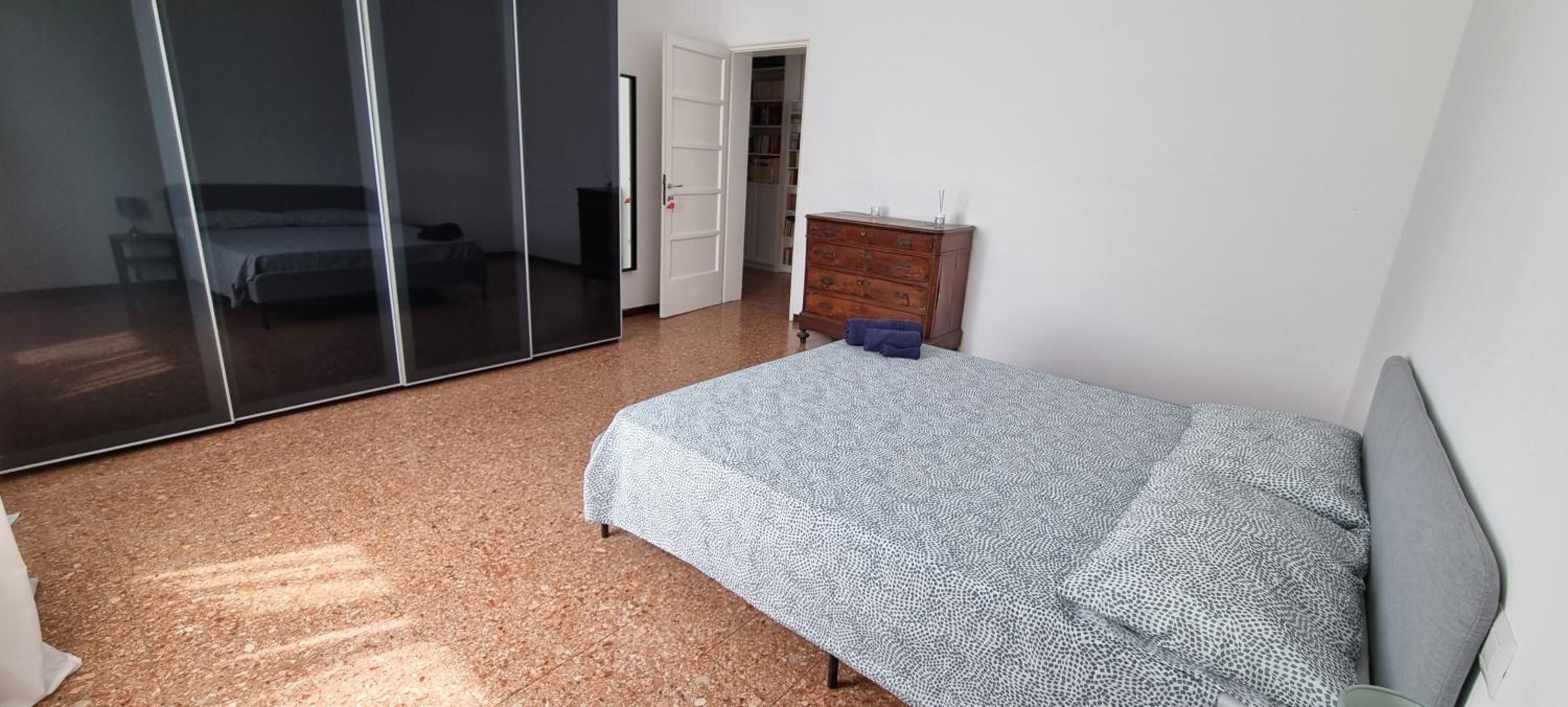 Two-Bedroom Apartment - Photo 11