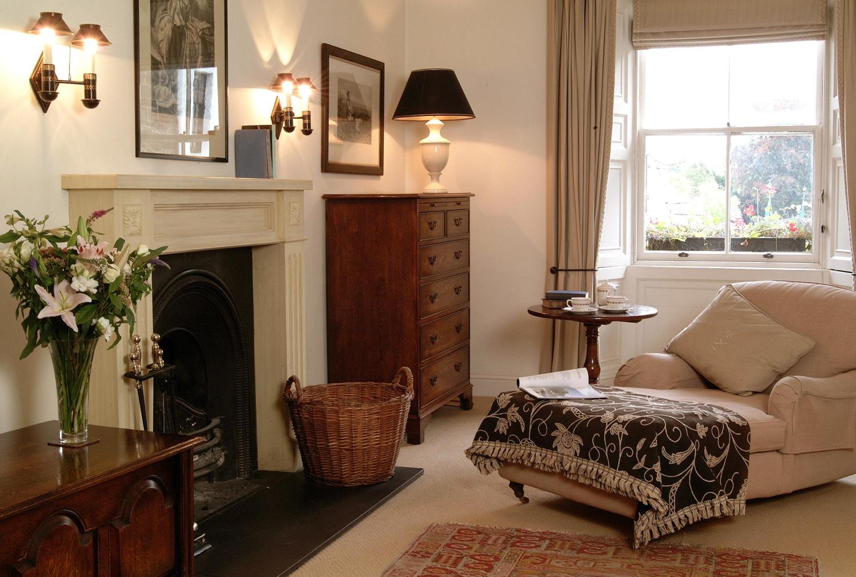 Standard Suite photo 2