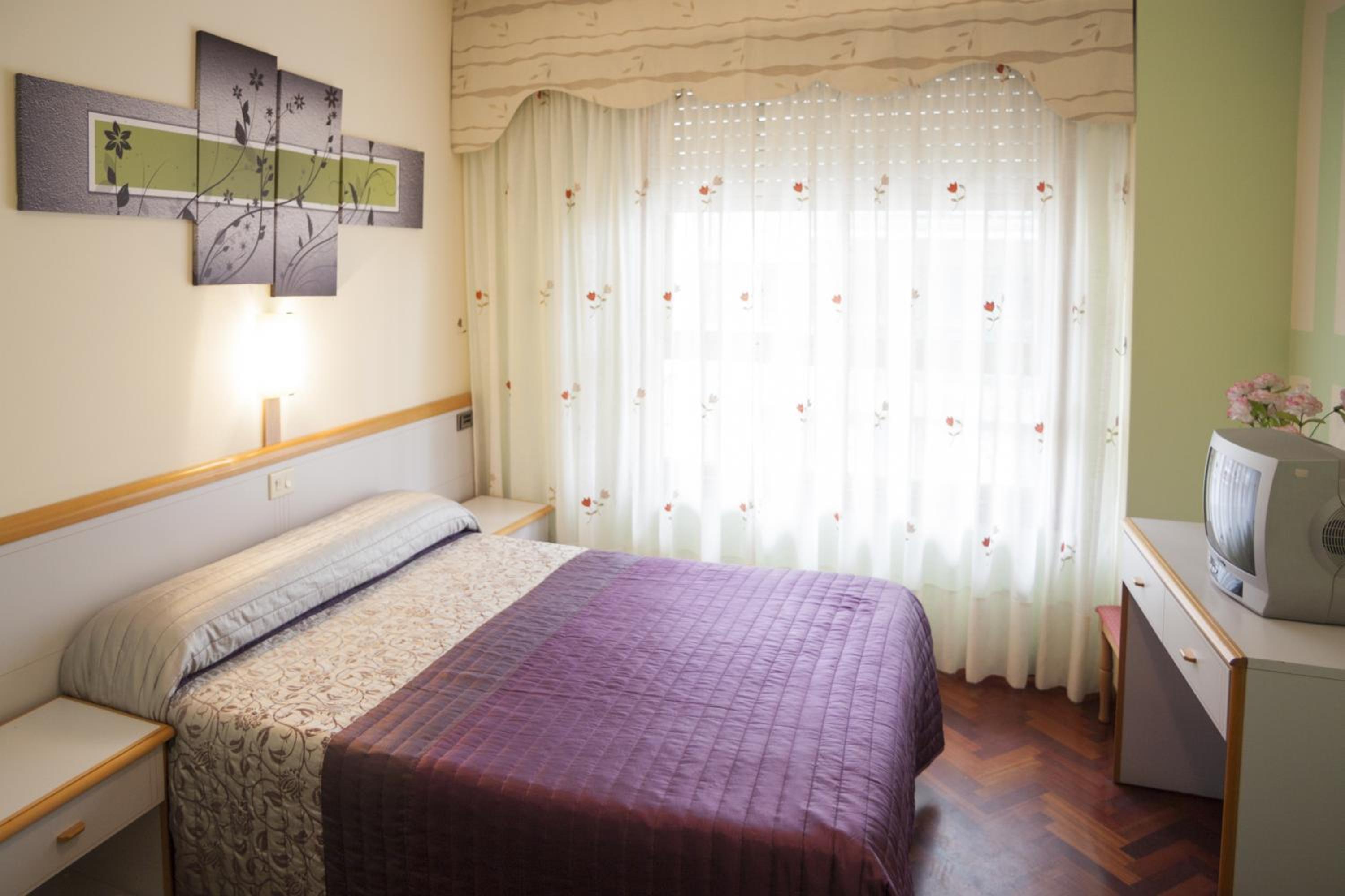Double  Room - Photo 2