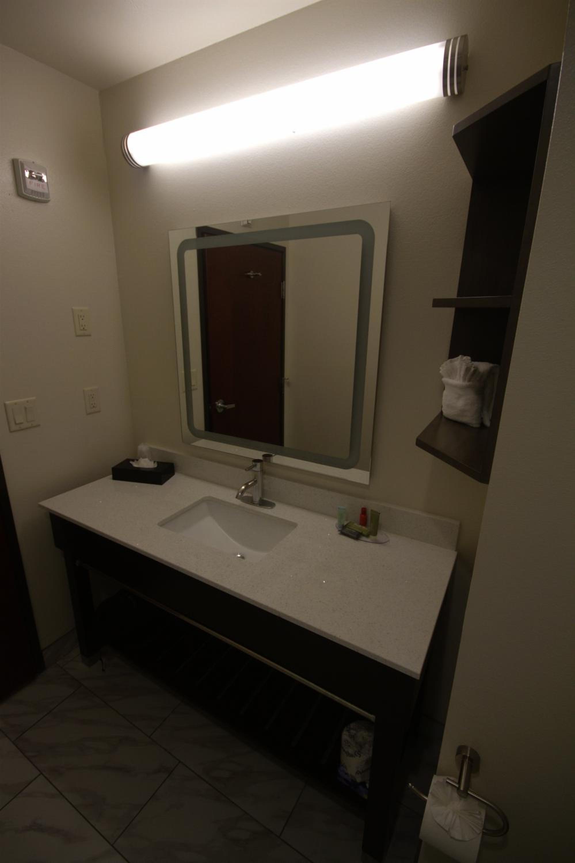 King Room - Photo 10