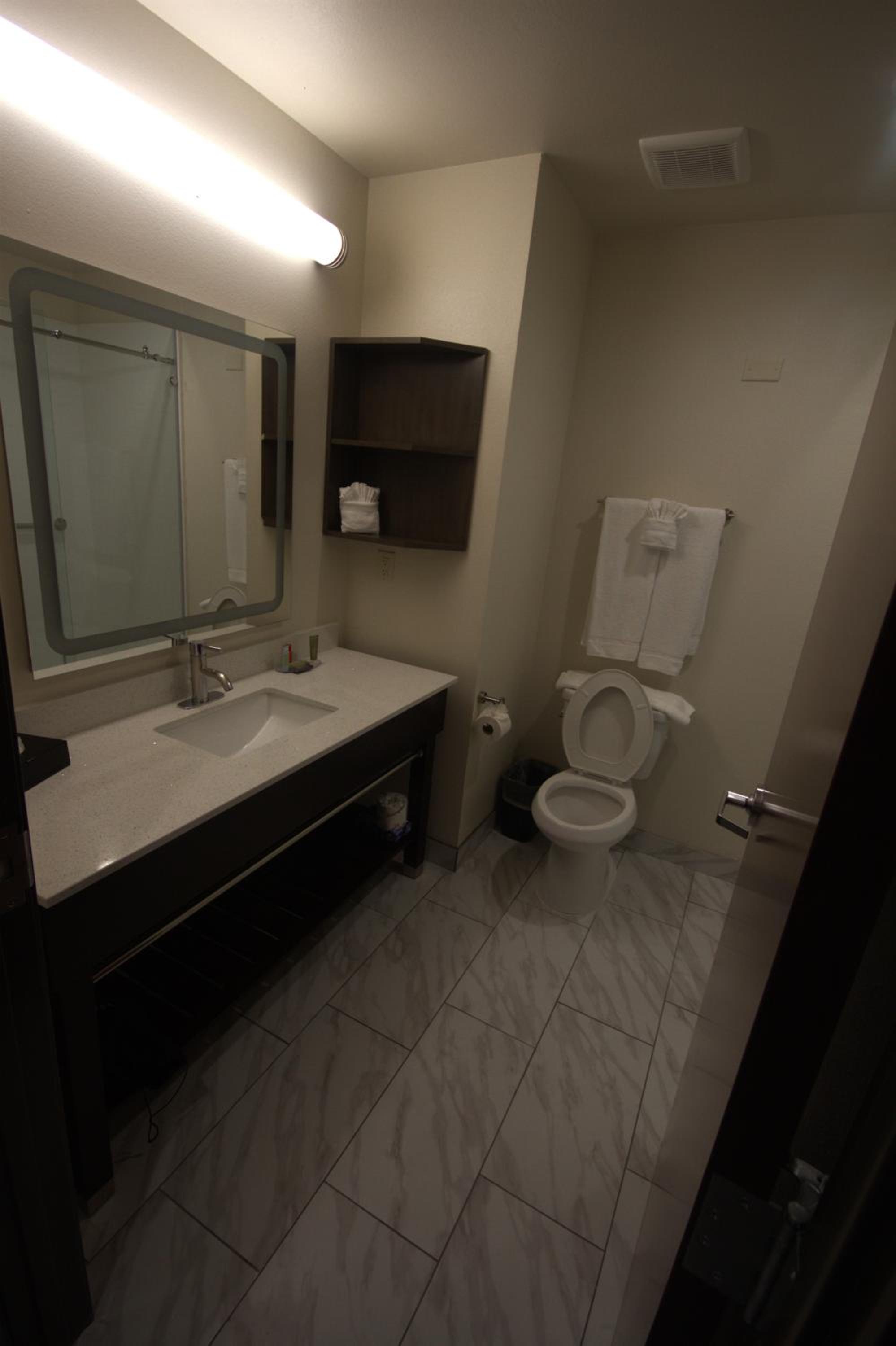 King Room - Photo 9