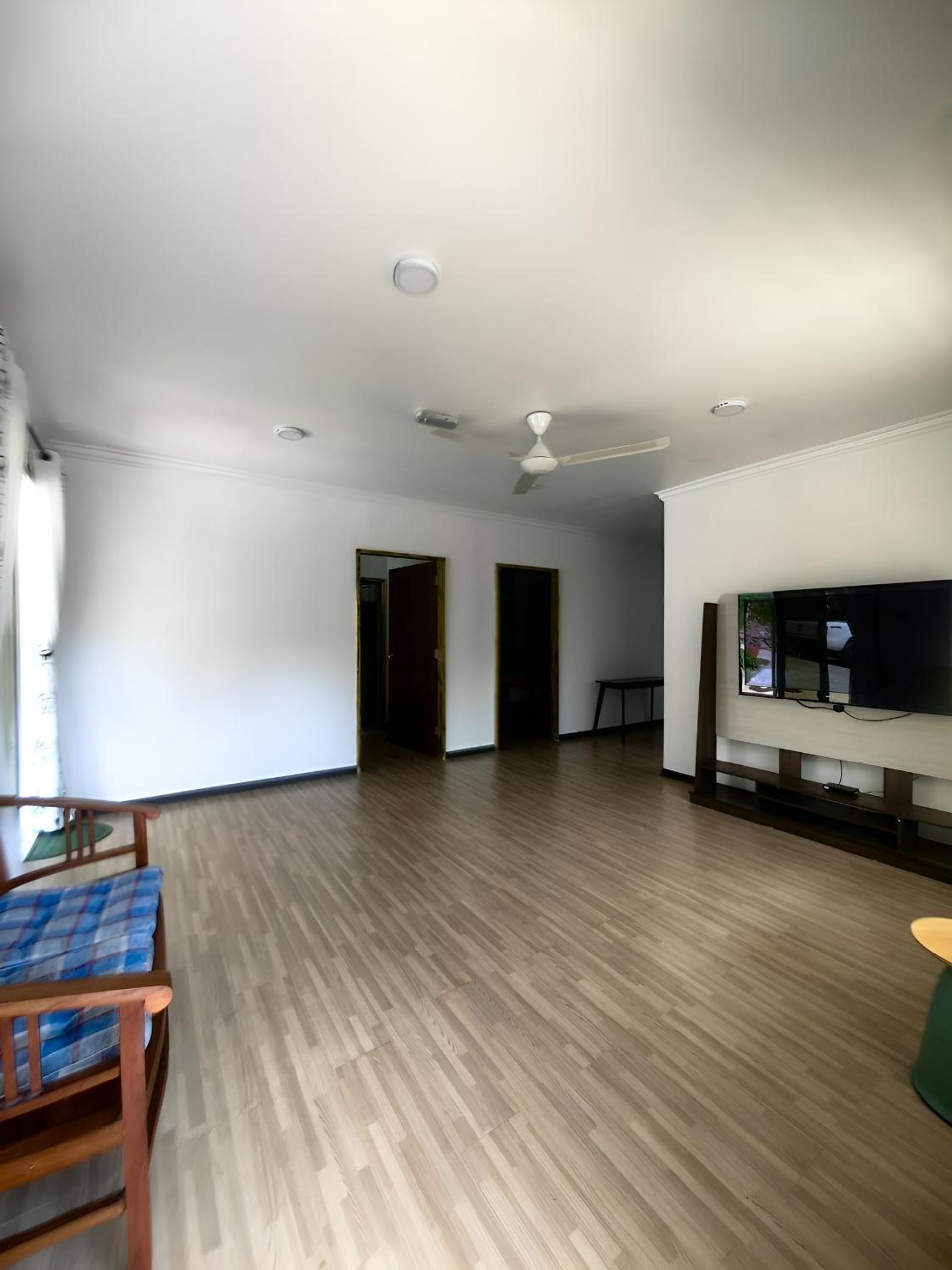 Family Room - Photo 1