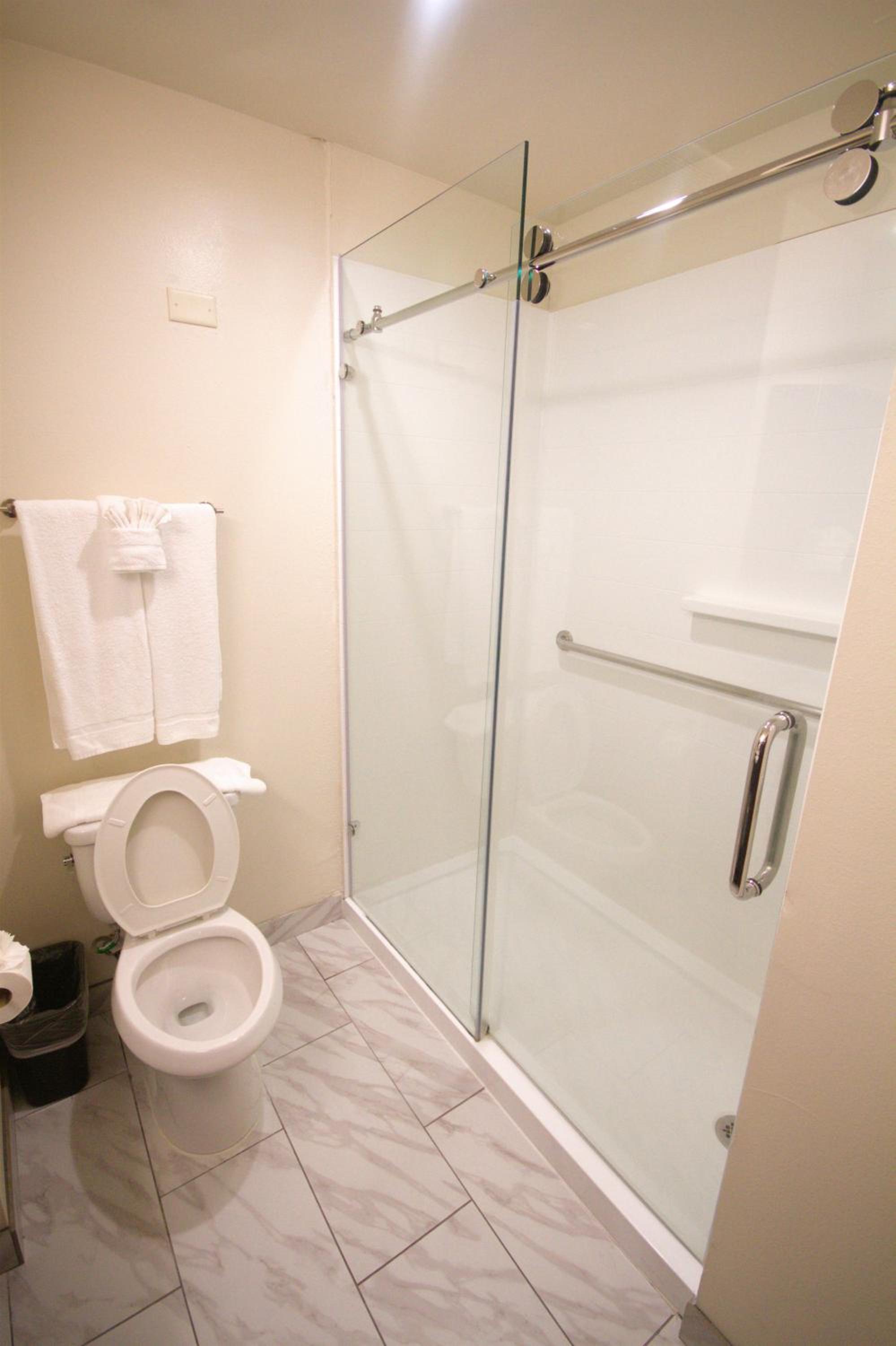King Room - Photo 7