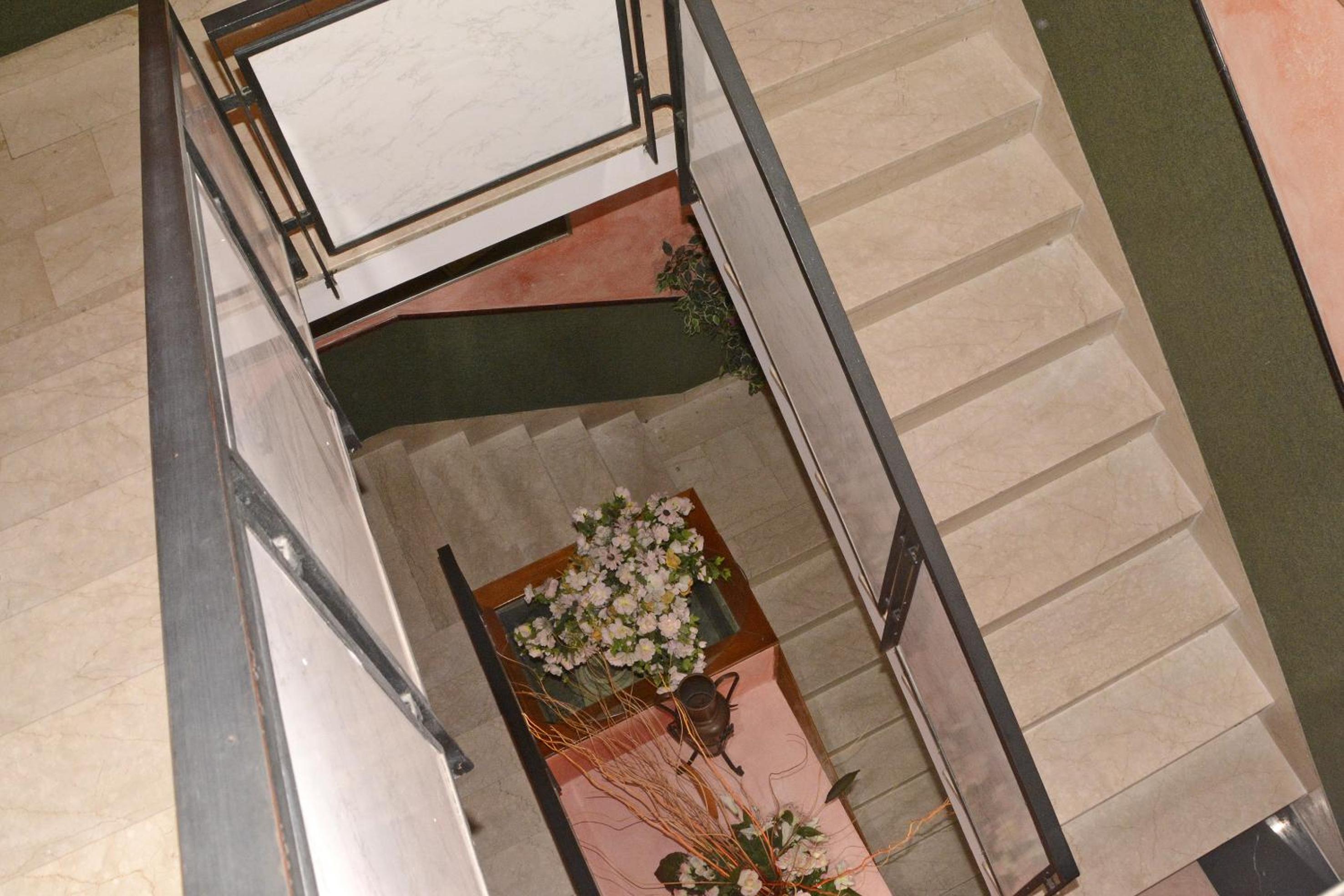 Double Room - Photo 14