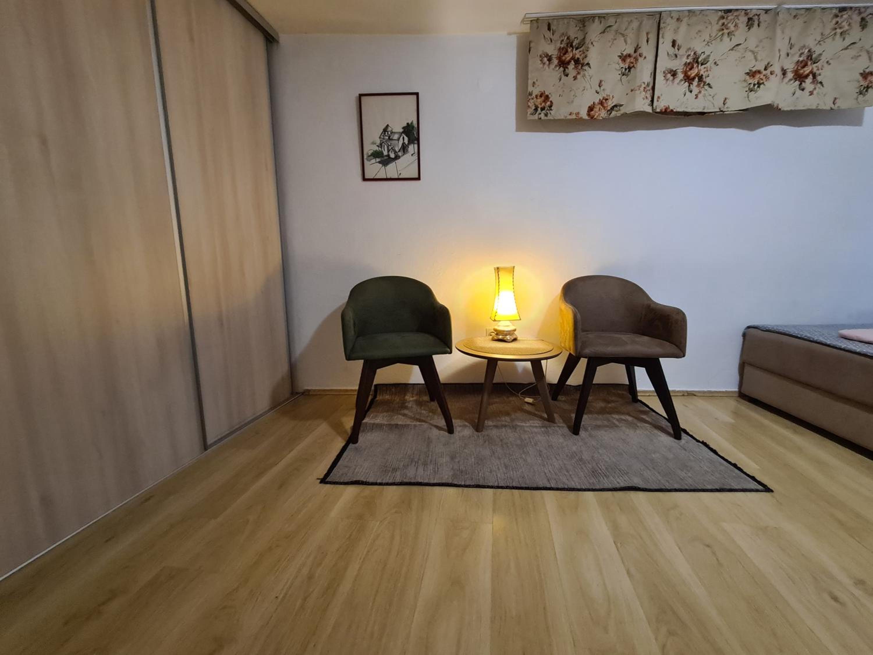 Apartment photo 3
