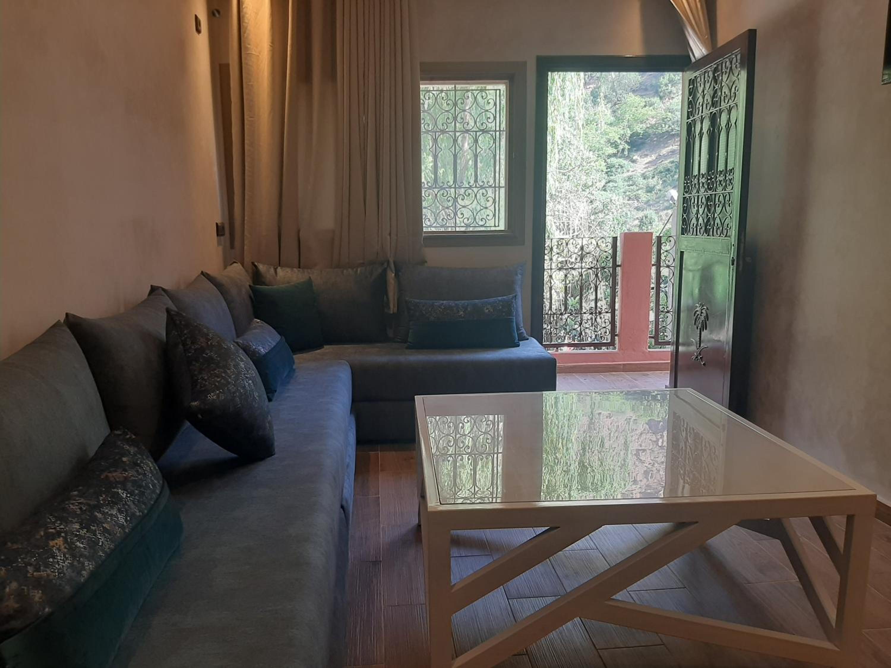Apartment - Photo 1