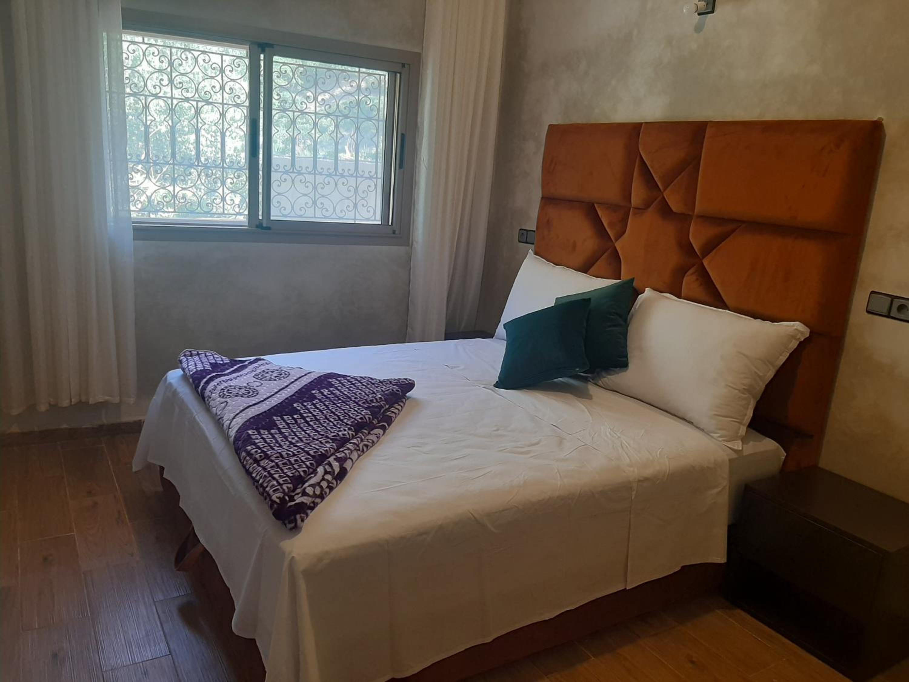 Apartment - Photo 3
