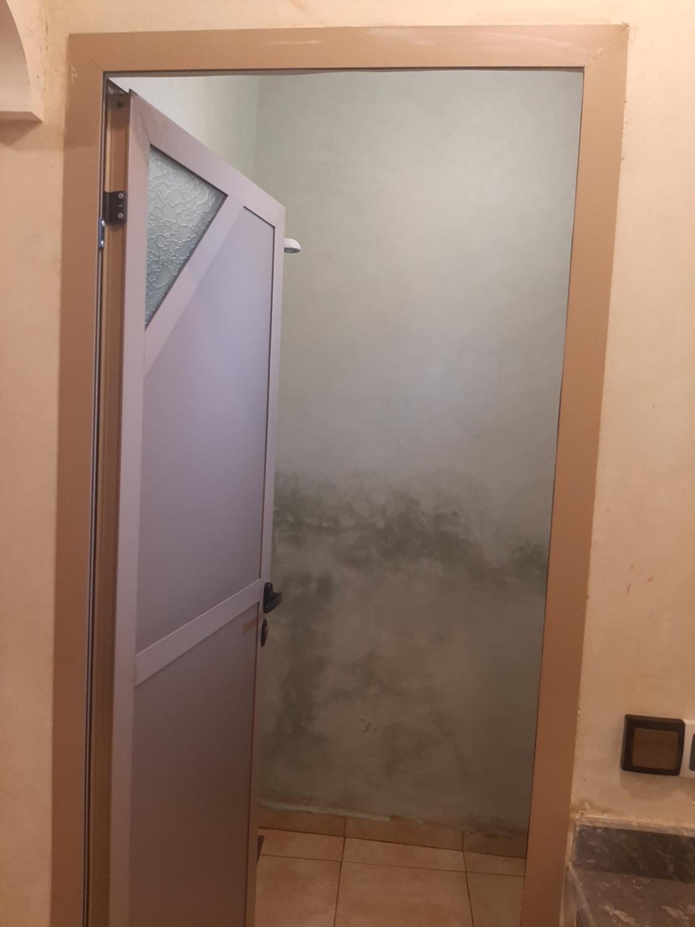 Apartment - Photo 9