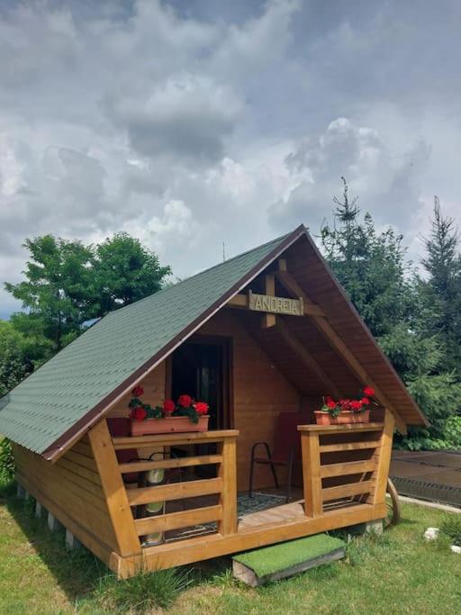 Vacation Home photo 2