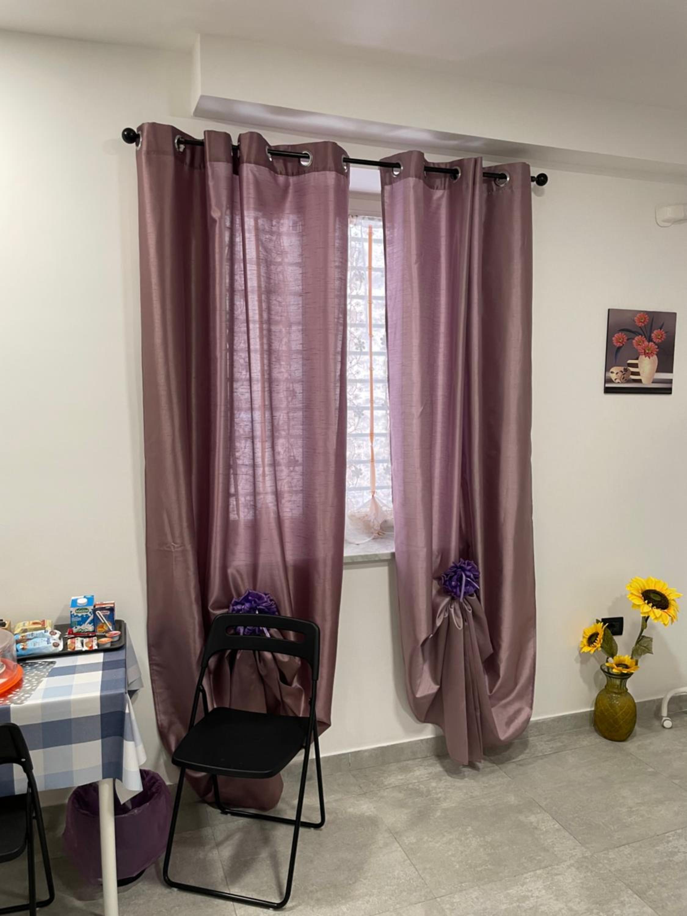 Standard Double Room - Photo 16