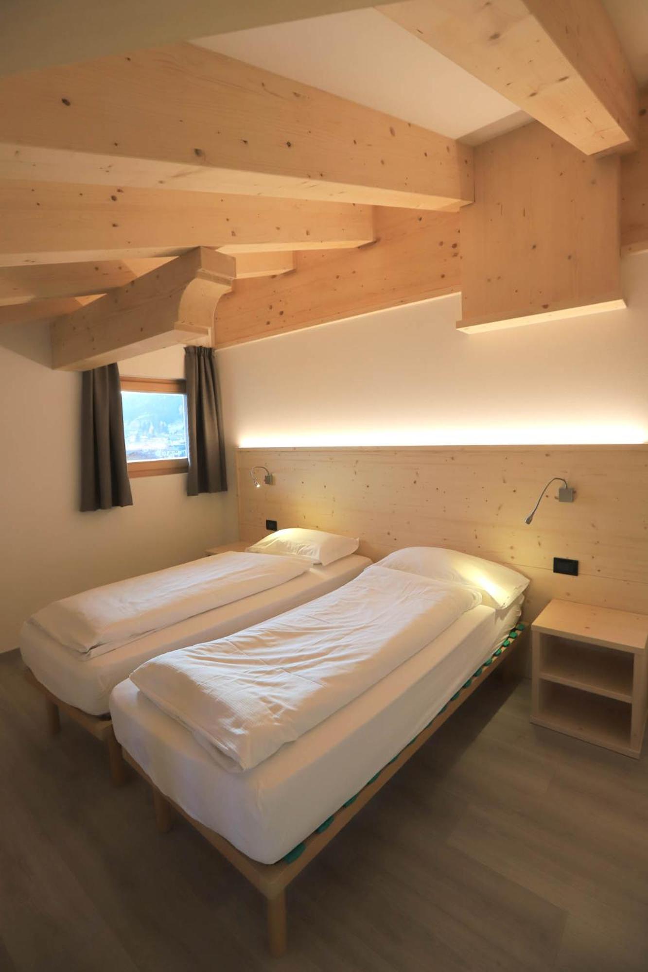 Family Suite - Photo 3