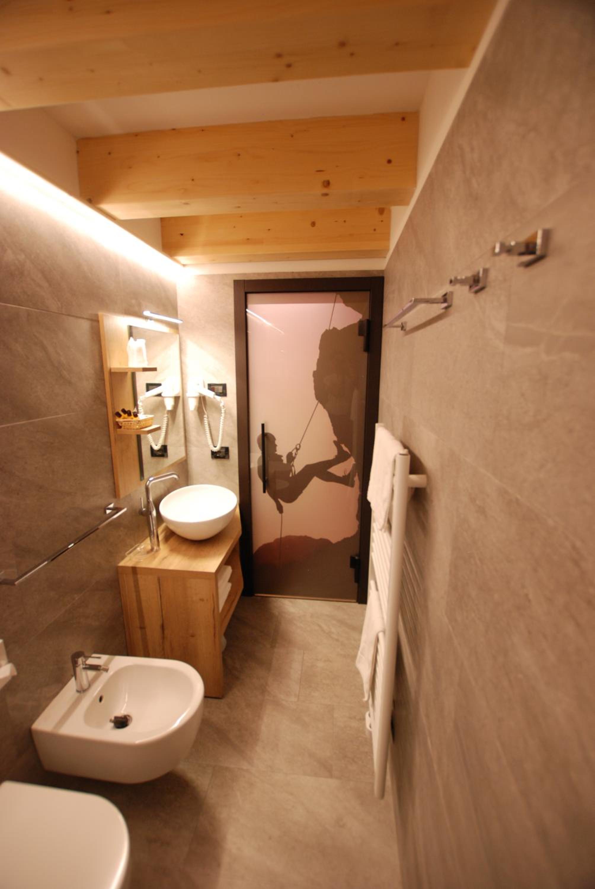 Family Suite - Photo 4