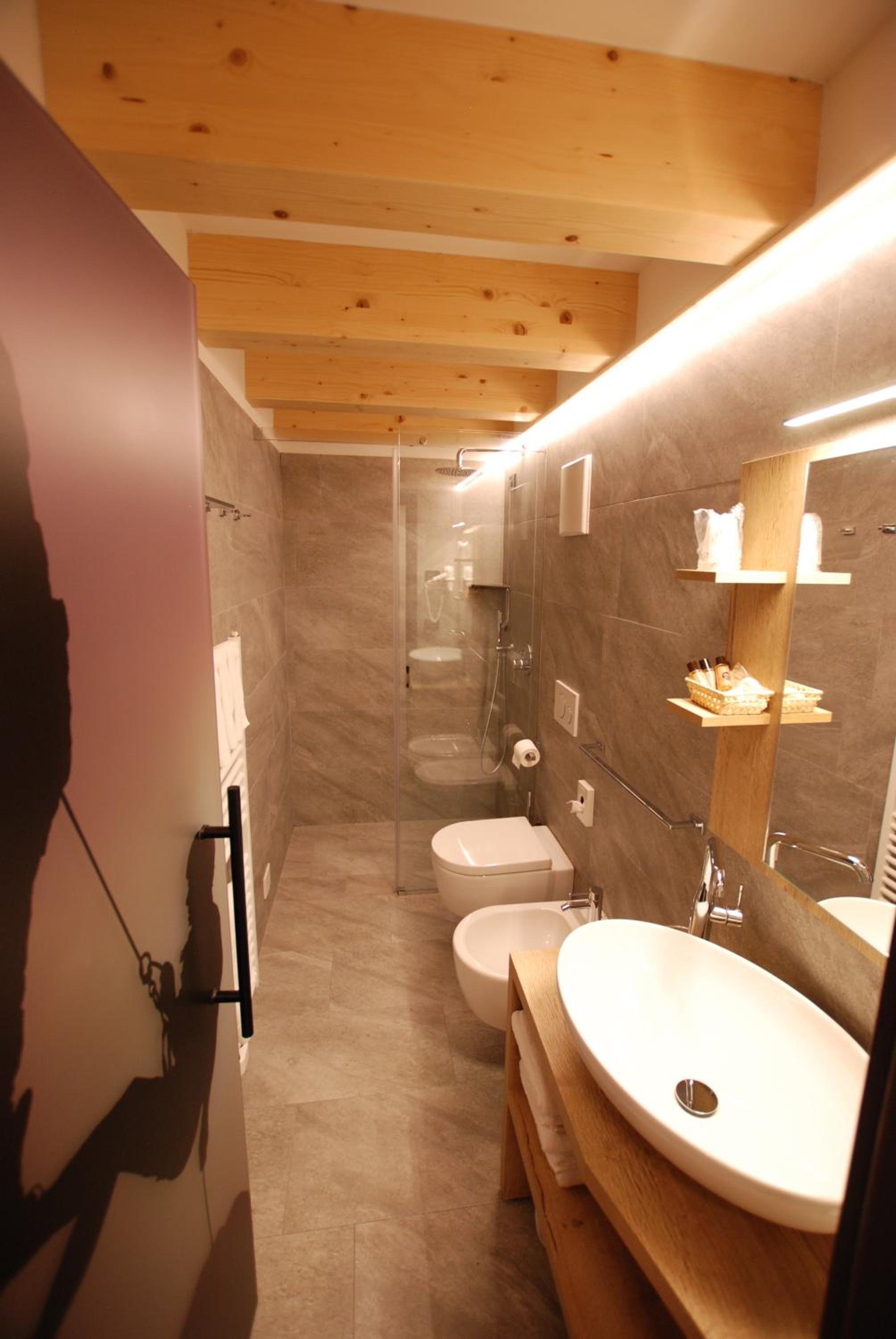 Family Suite - Photo 5