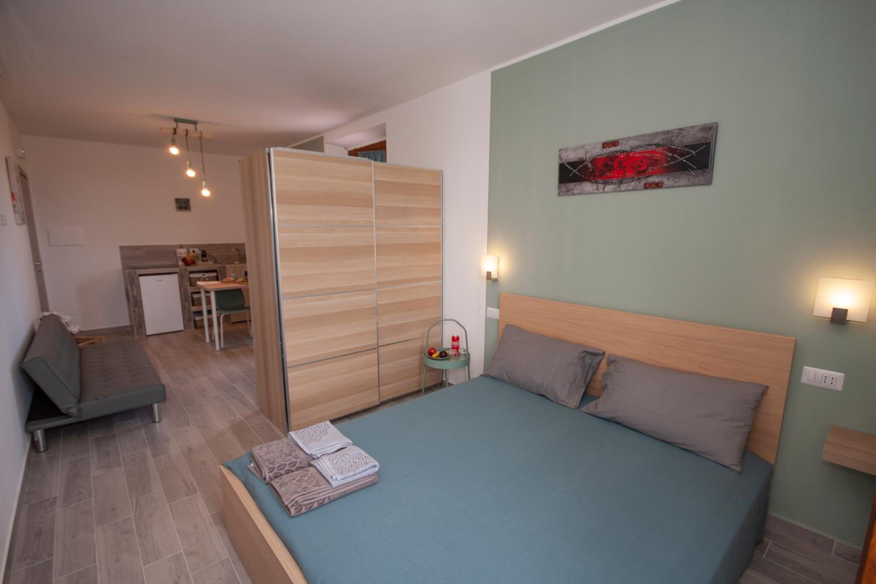 Vacation Home photo 3