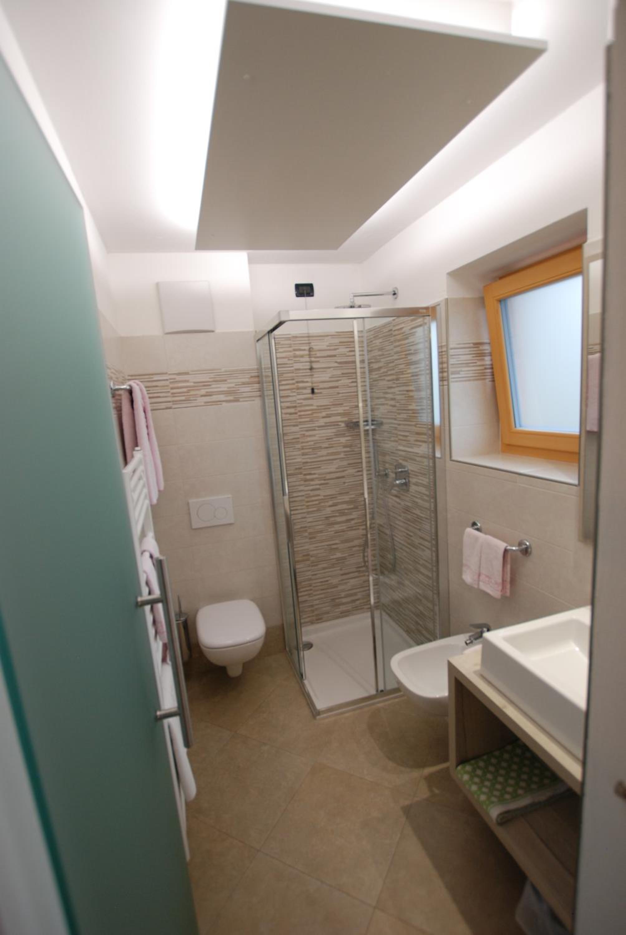 Deluxe Family Room - Photo 4