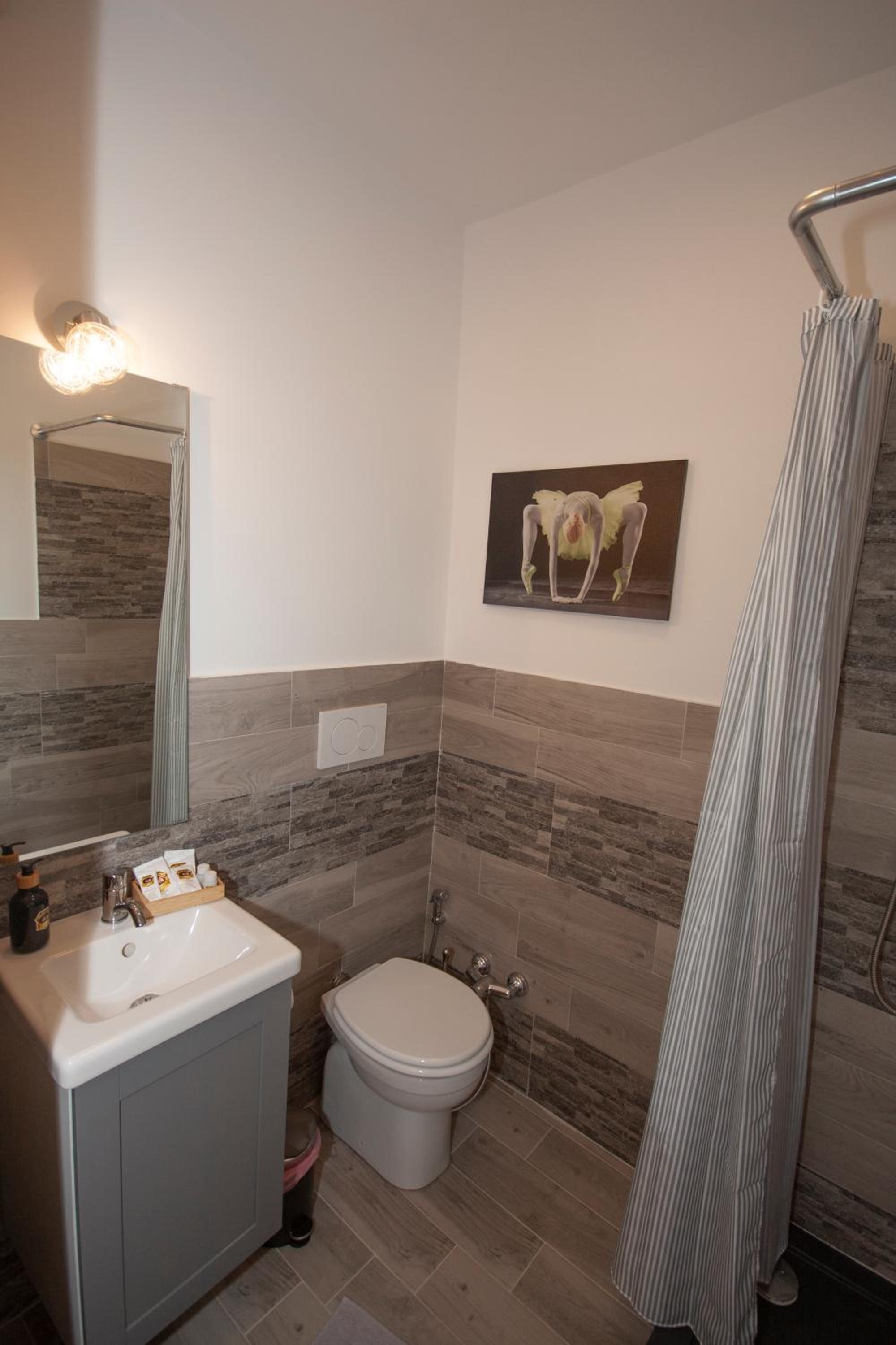 Vacation Home photo 2