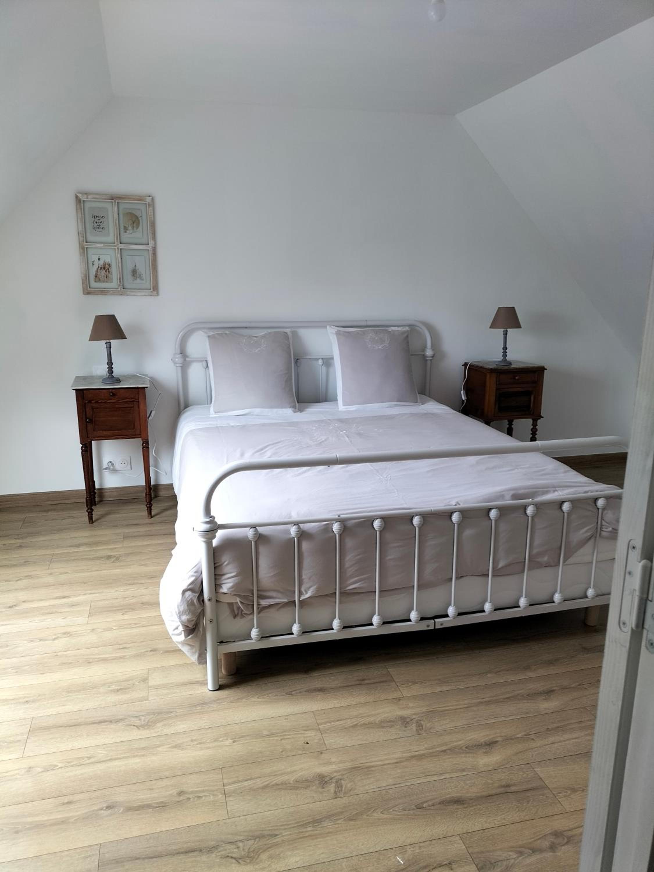 Family Room - Photo 1