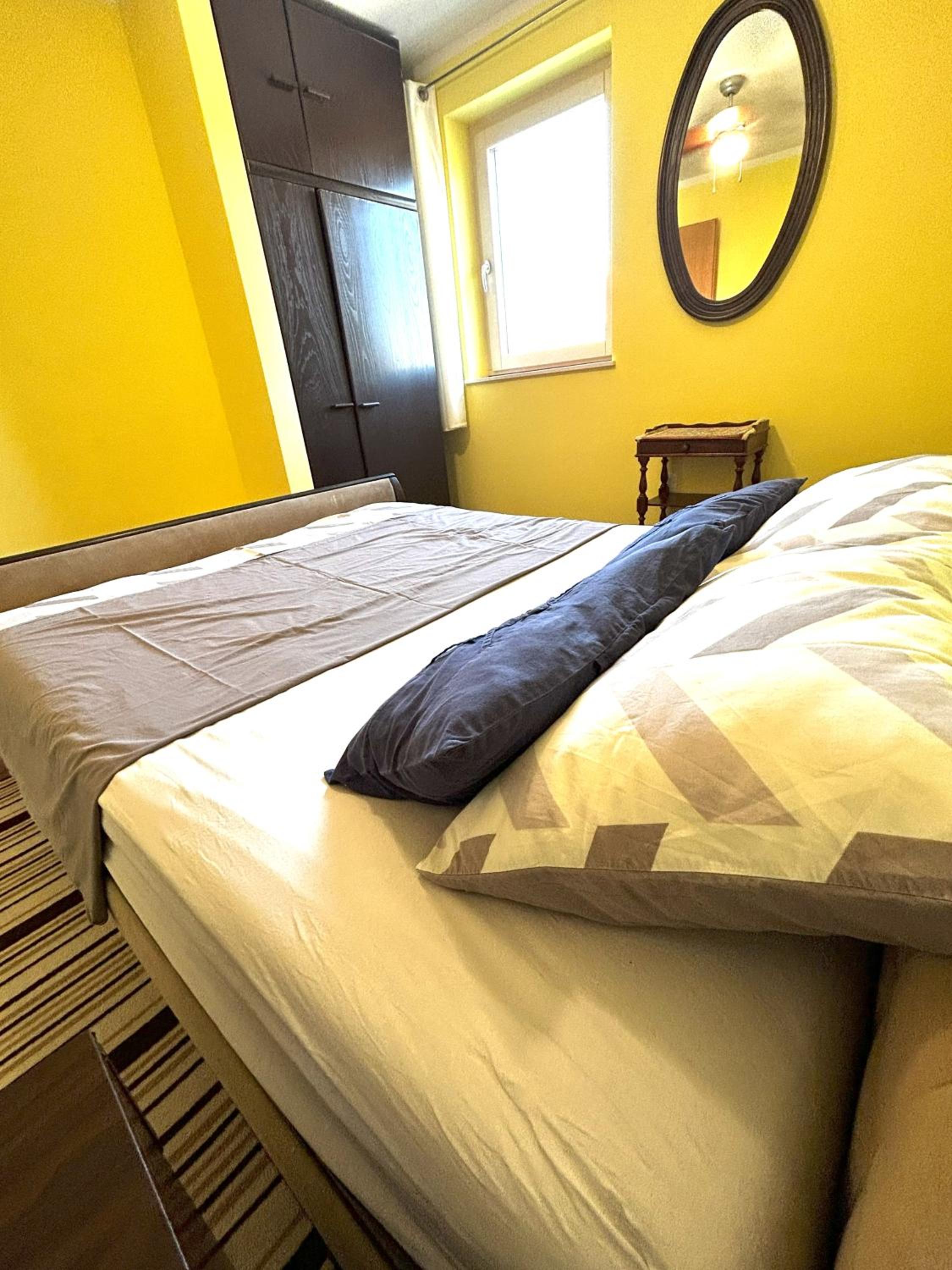 Vacation Home - Photo 18