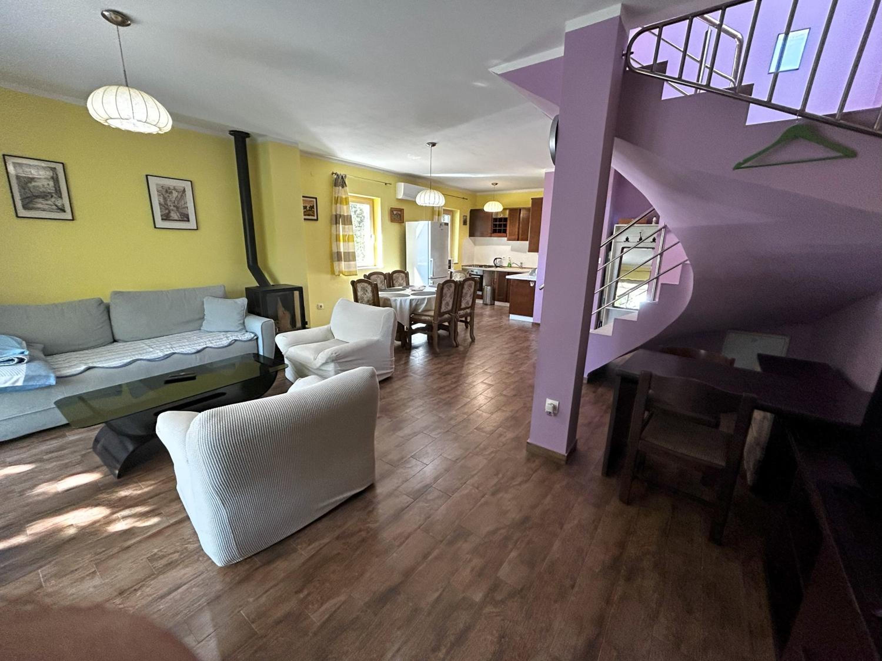 Vacation Home - Photo 4